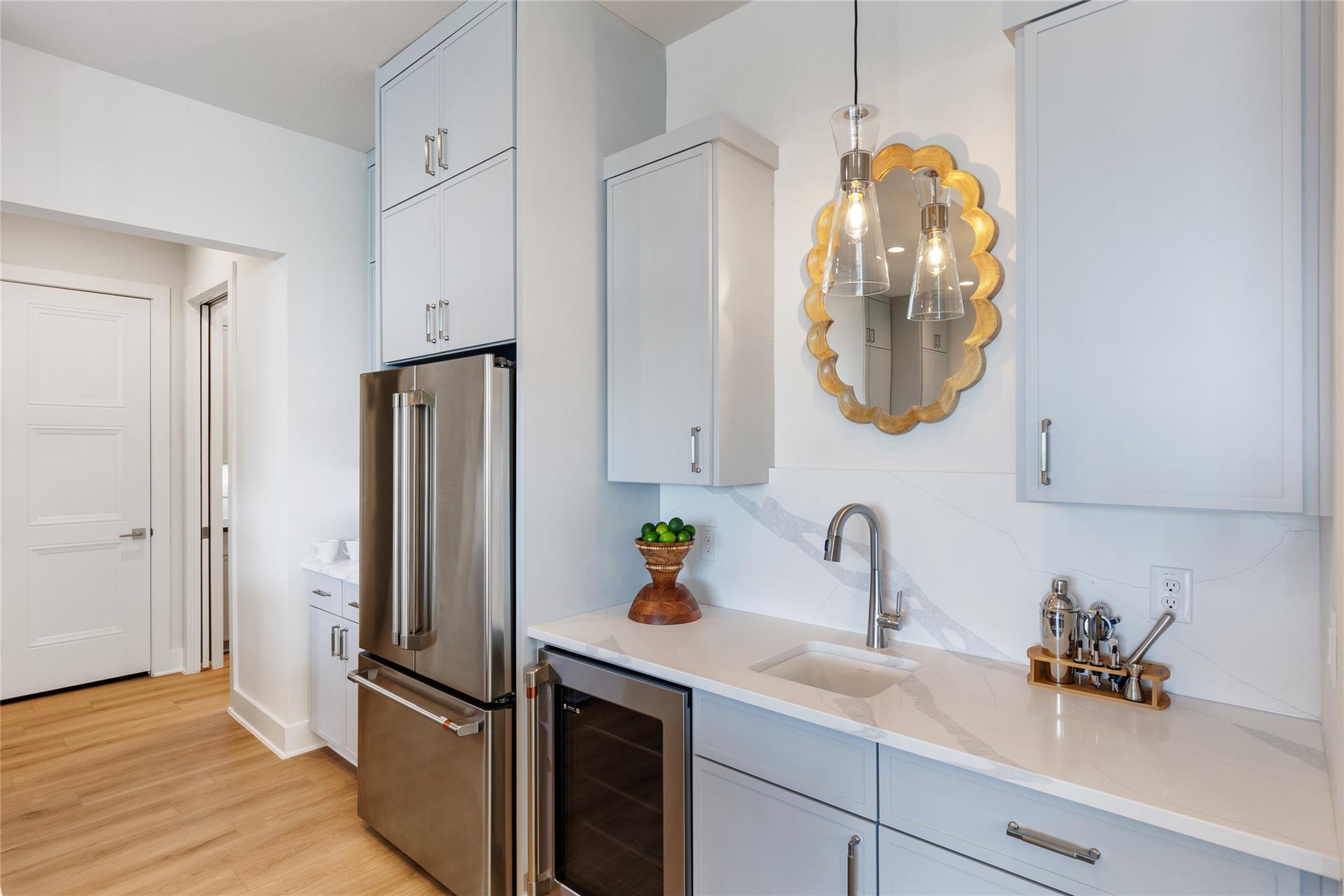 Image 15 of 40 For 563 Ellen Williams Loop