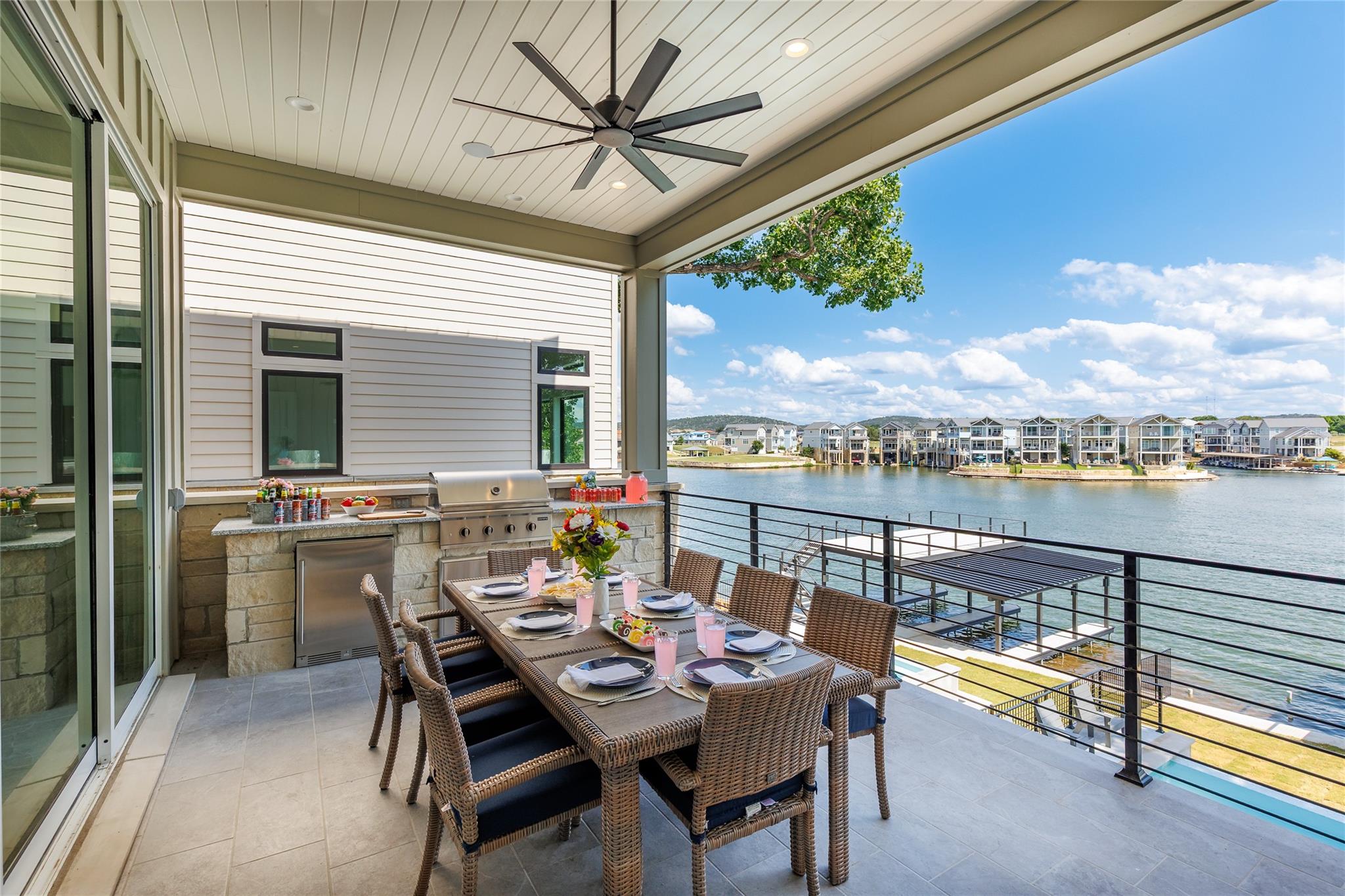 Image 19 of 40 For 563 Ellen Williams Loop