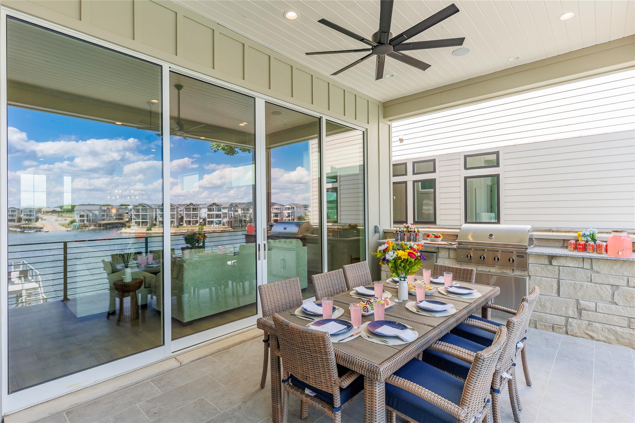 Image 20 of 40 For 563 Ellen Williams Loop