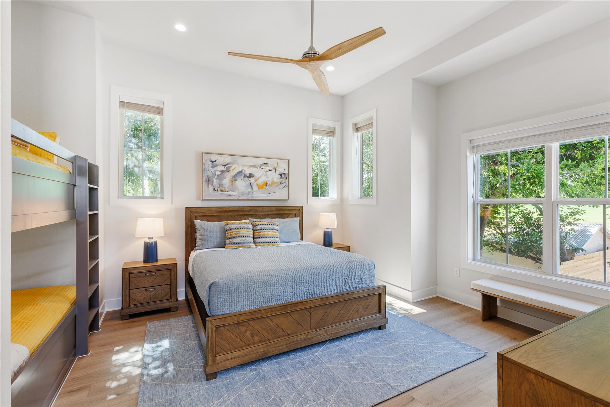 Image 26 of 40 For 563 Ellen Williams Loop