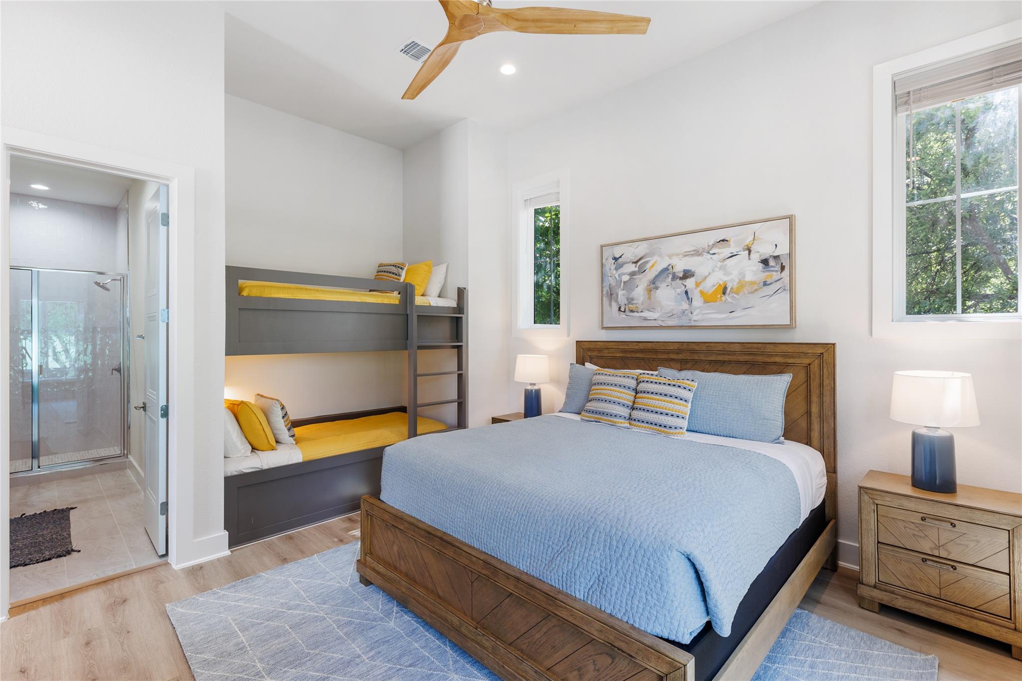 Image 27 of 40 For 563 Ellen Williams Loop