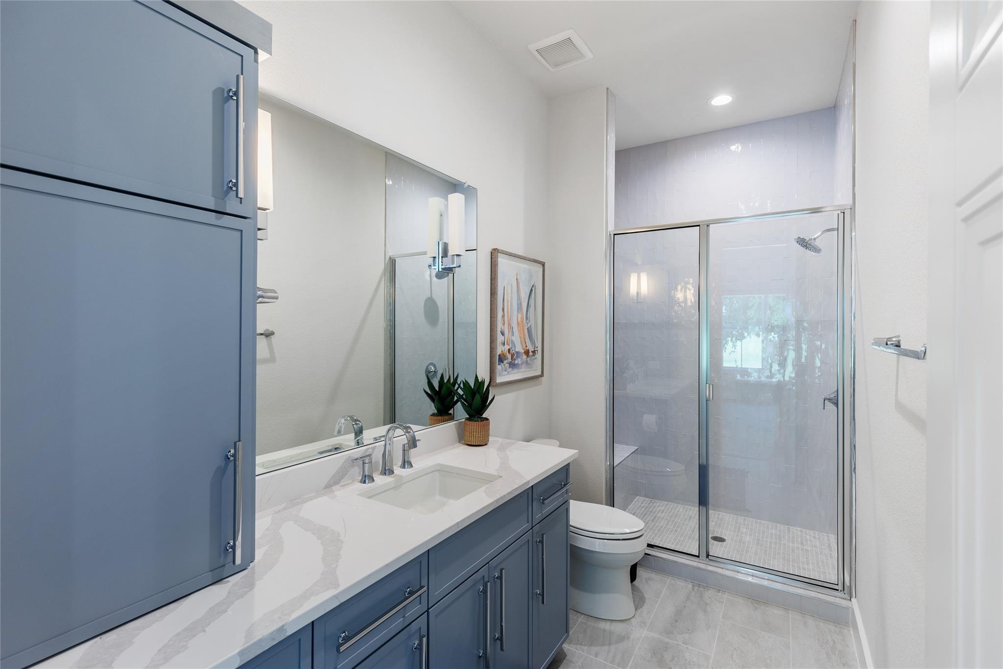 Image 28 of 40 For 563 Ellen Williams Loop