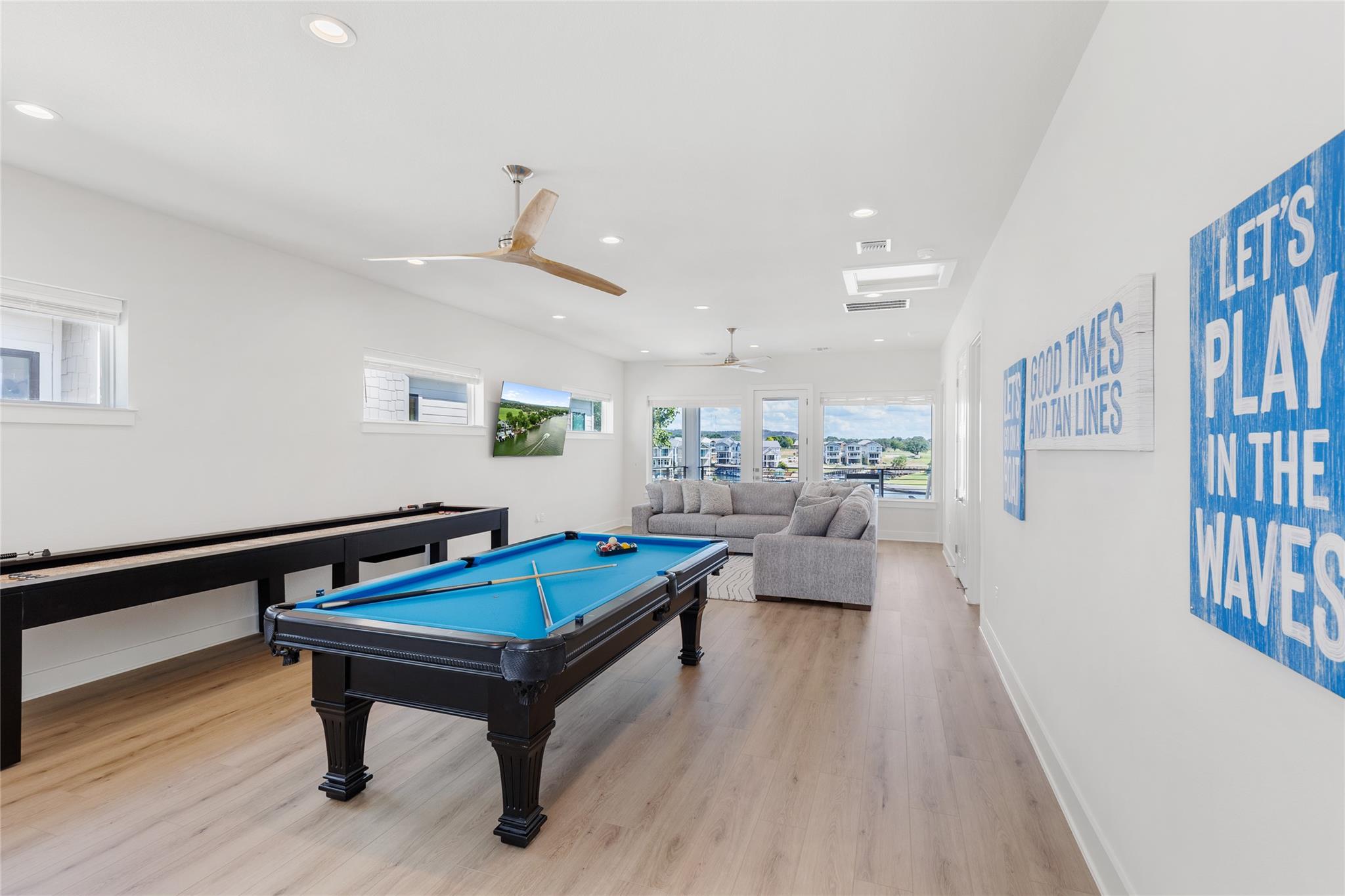 Image 29 of 40 For 563 Ellen Williams Loop