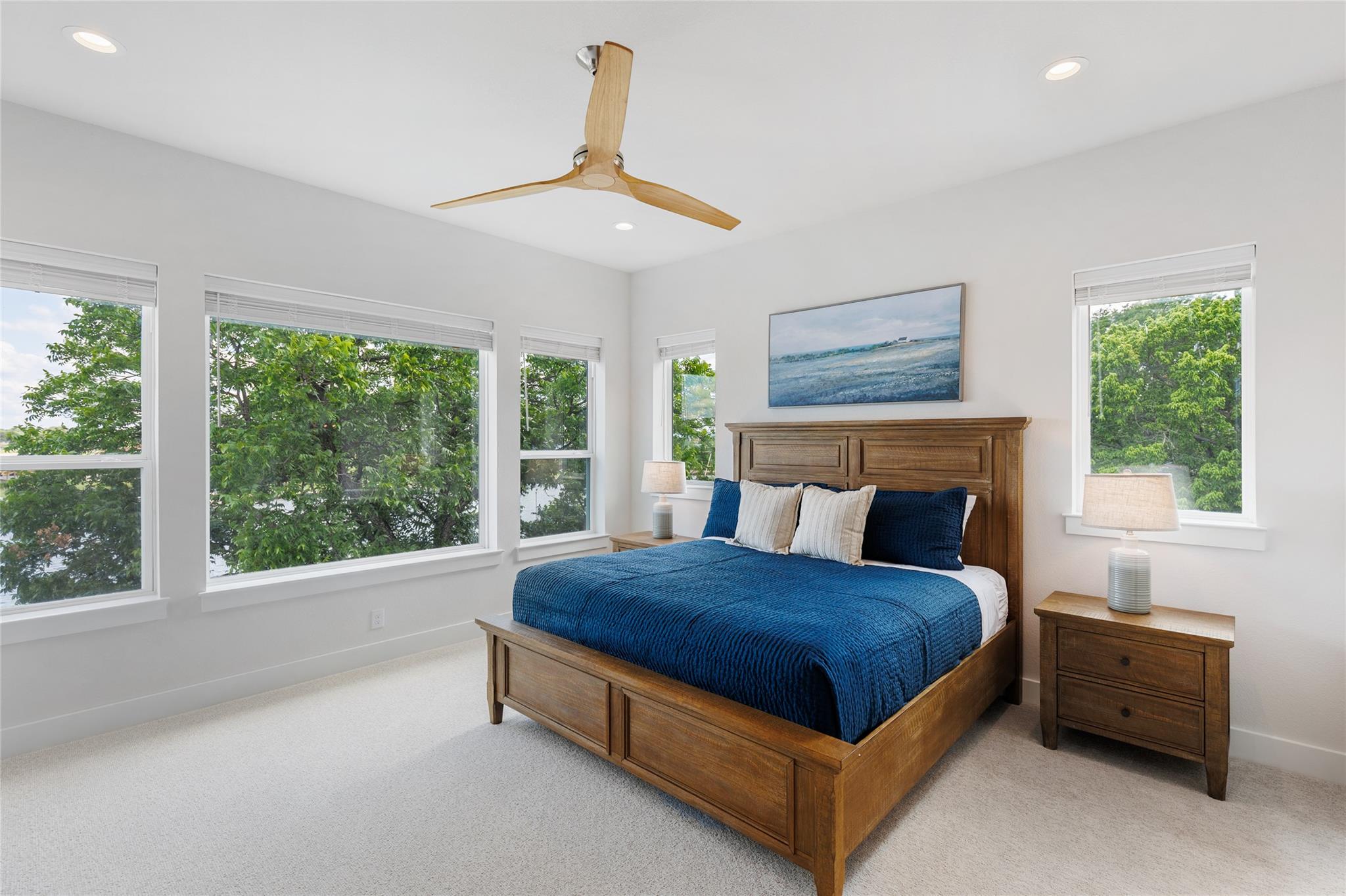 Image 31 of 40 For 563 Ellen Williams Loop