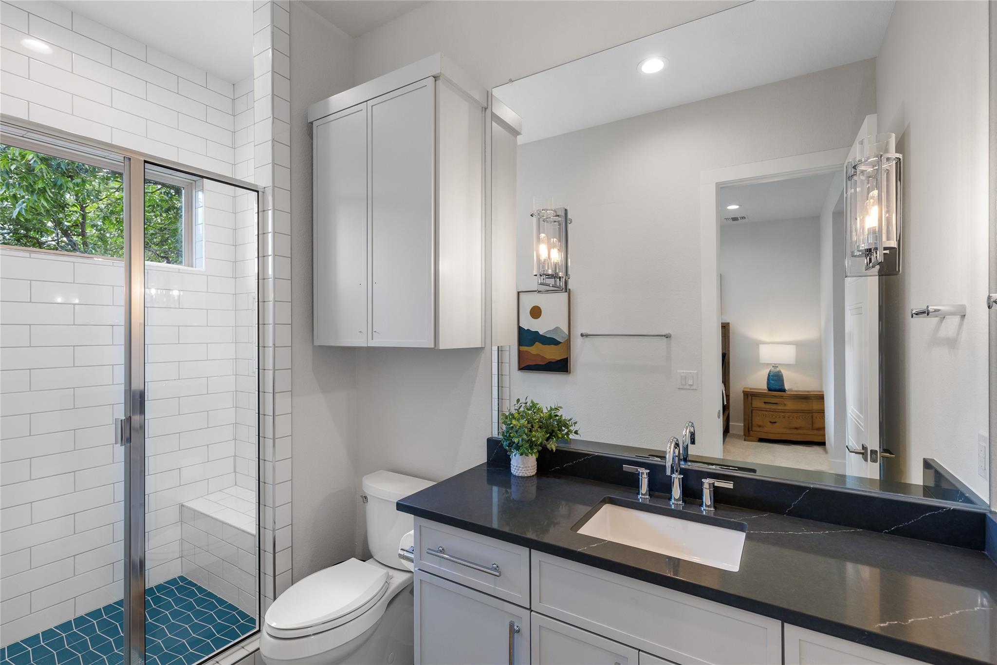 Image 34 of 40 For 563 Ellen Williams Loop