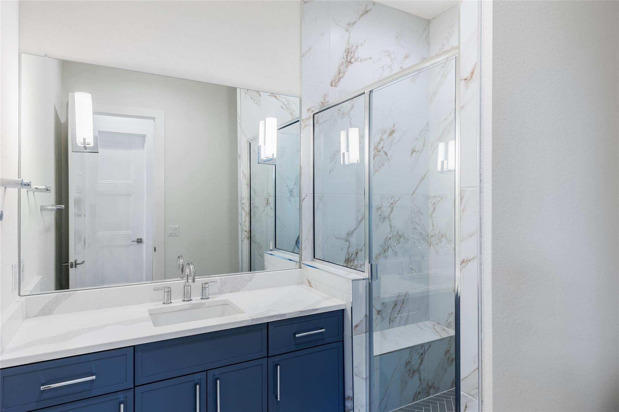 Image 36 of 40 For 563 Ellen Williams Loop