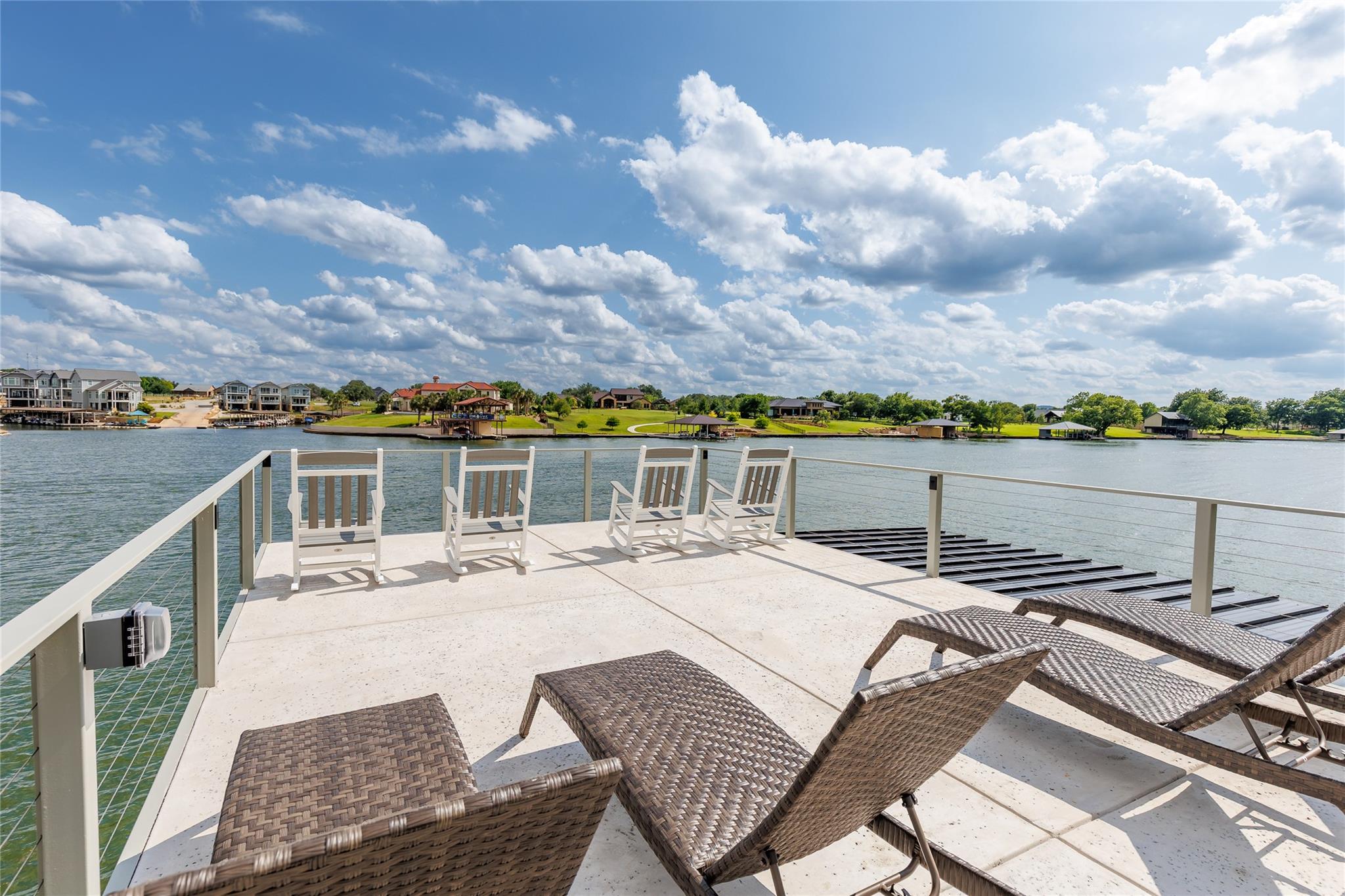 Image 38 of 40 For 563 Ellen Williams Loop