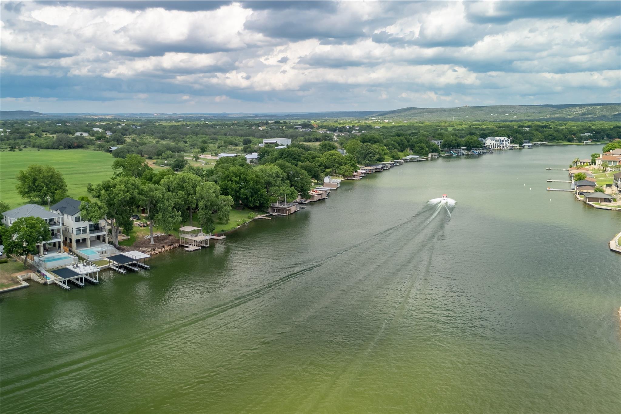 Image 40 of 40 For 563 Ellen Williams Loop