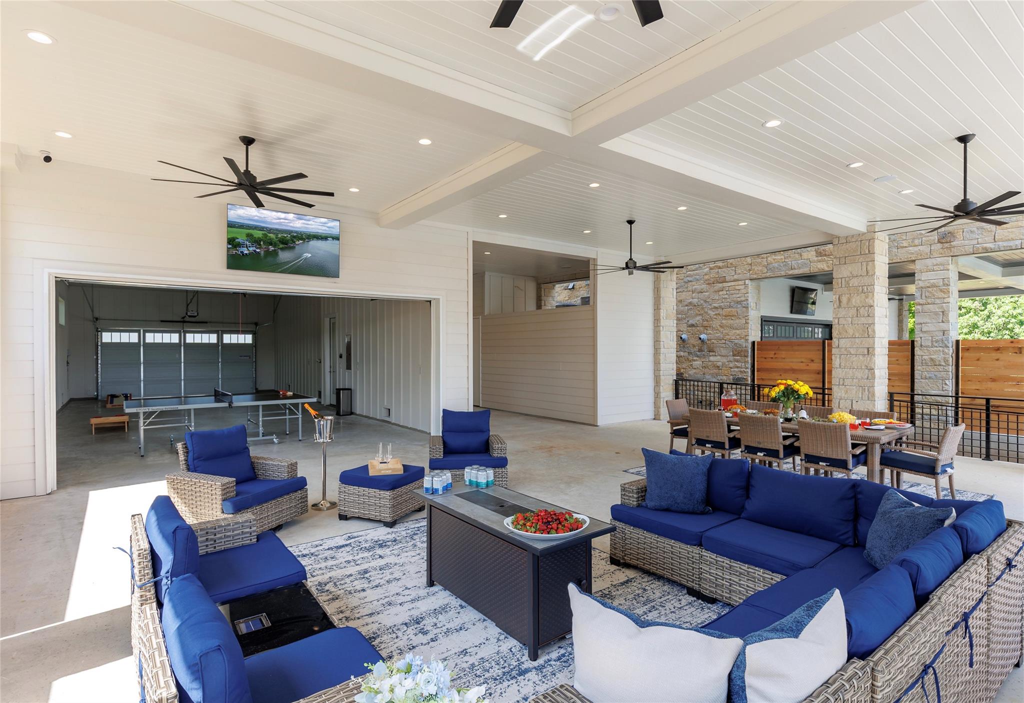 Image 9 of 40 For 563 Ellen Williams Loop