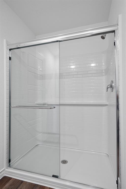 Image 22 of 36 For 812 Heartseed Ave