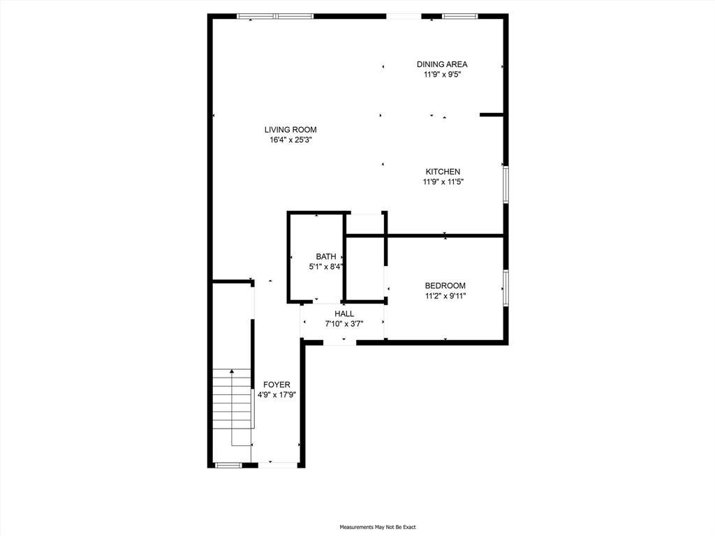 Image 35 of 36 For 812 Heartseed Ave