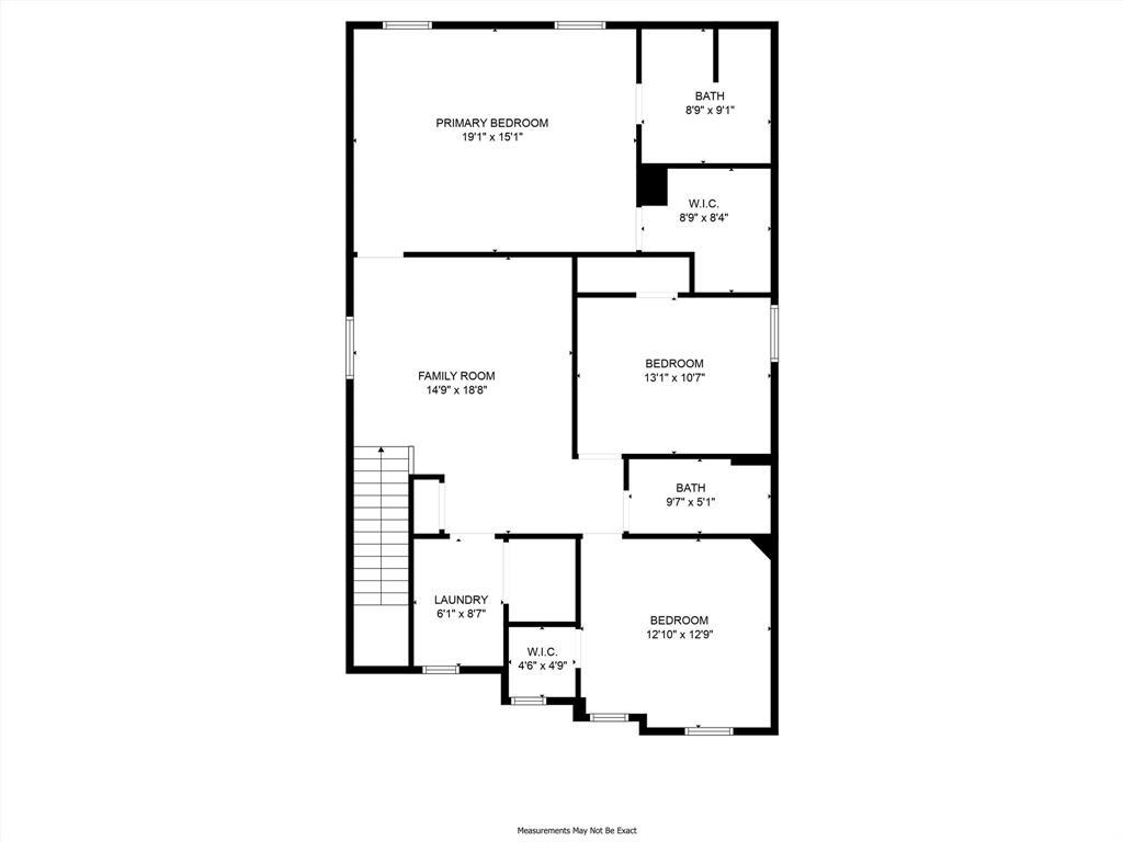 Image 36 of 36 For 812 Heartseed Ave