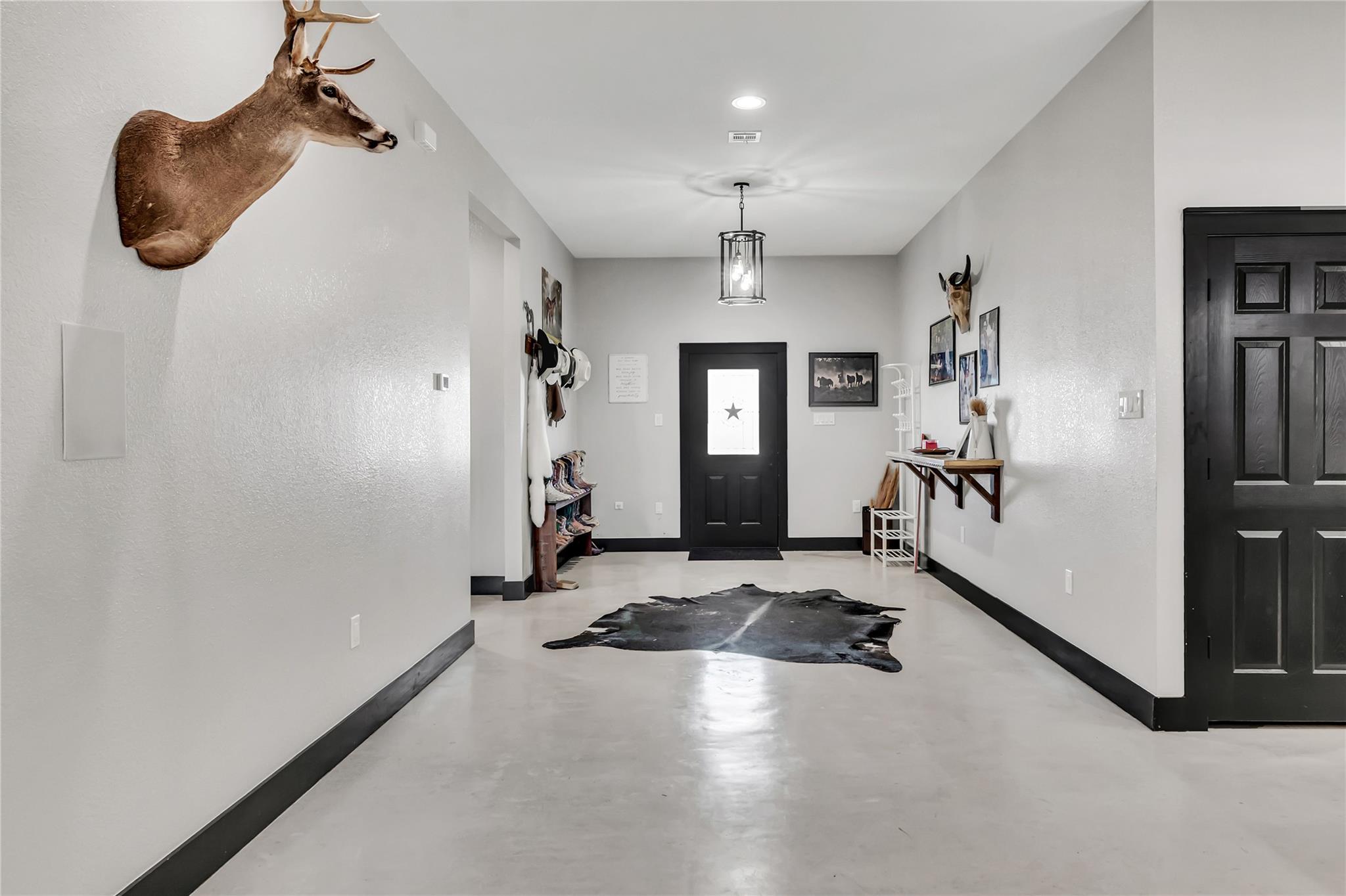 Image 11 of 34 For 6731 Fm 908  