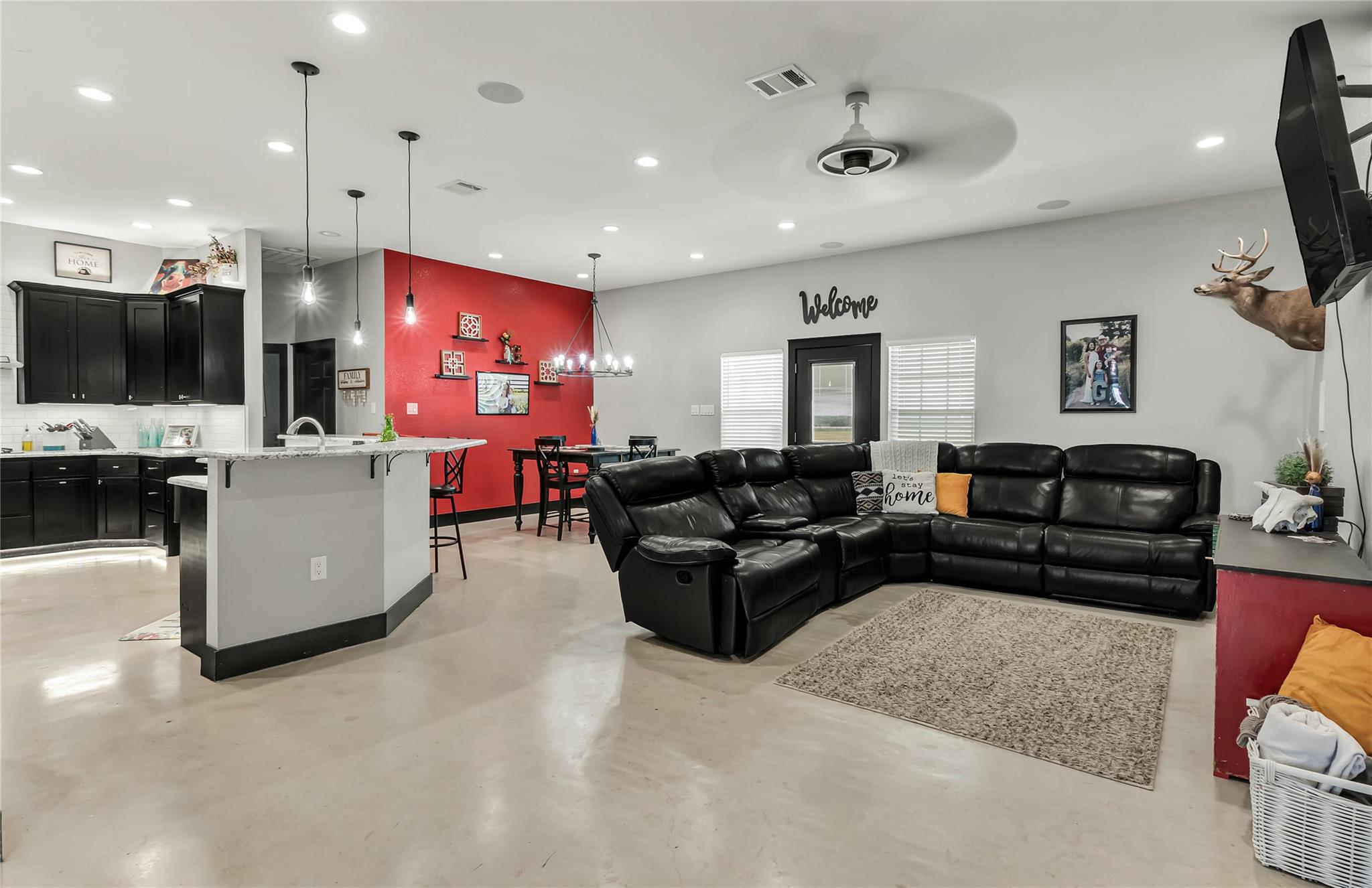 Image 15 of 34 For 6731 Fm 908  