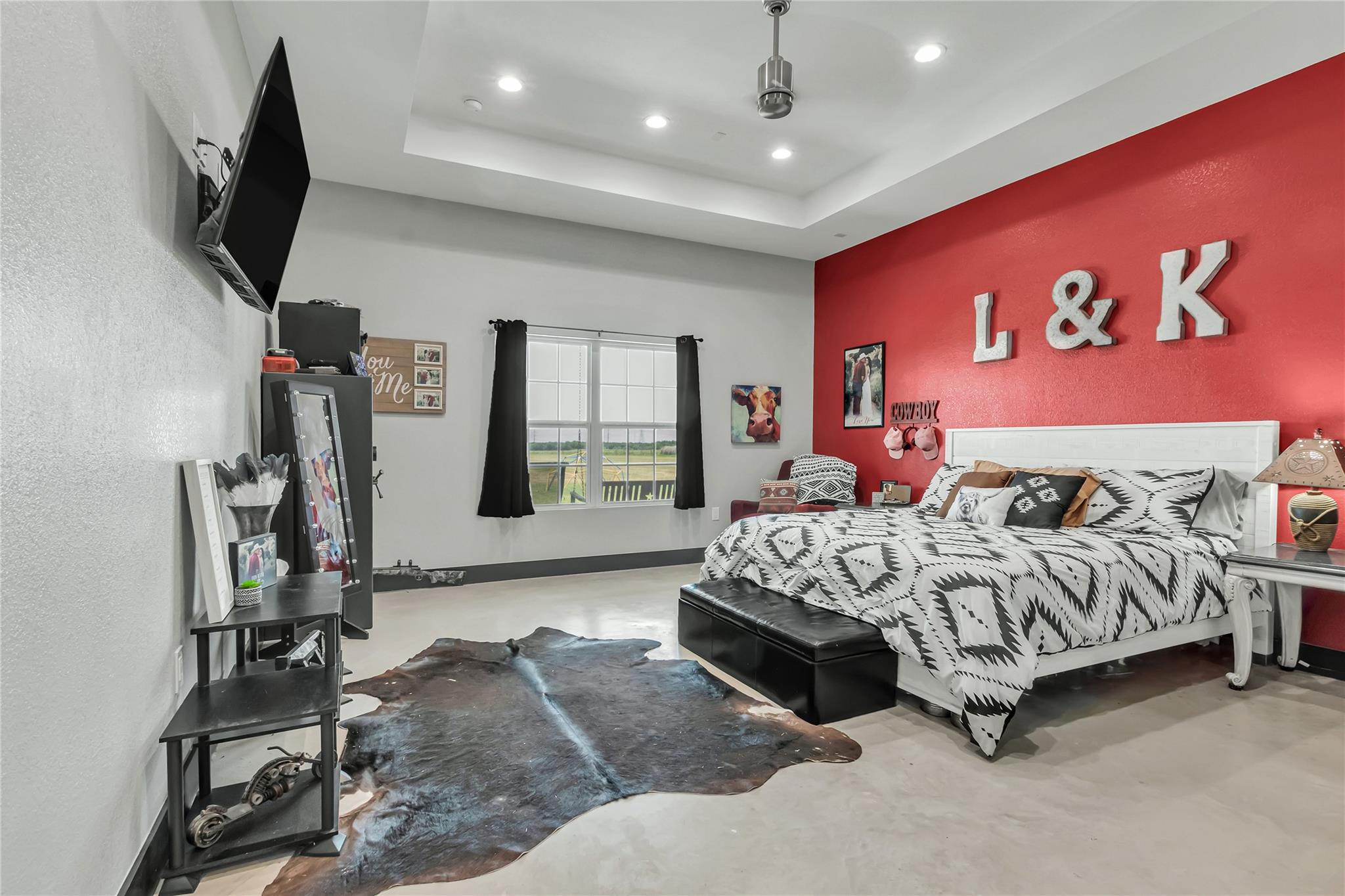 Image 19 of 34 For 6731 Fm 908  