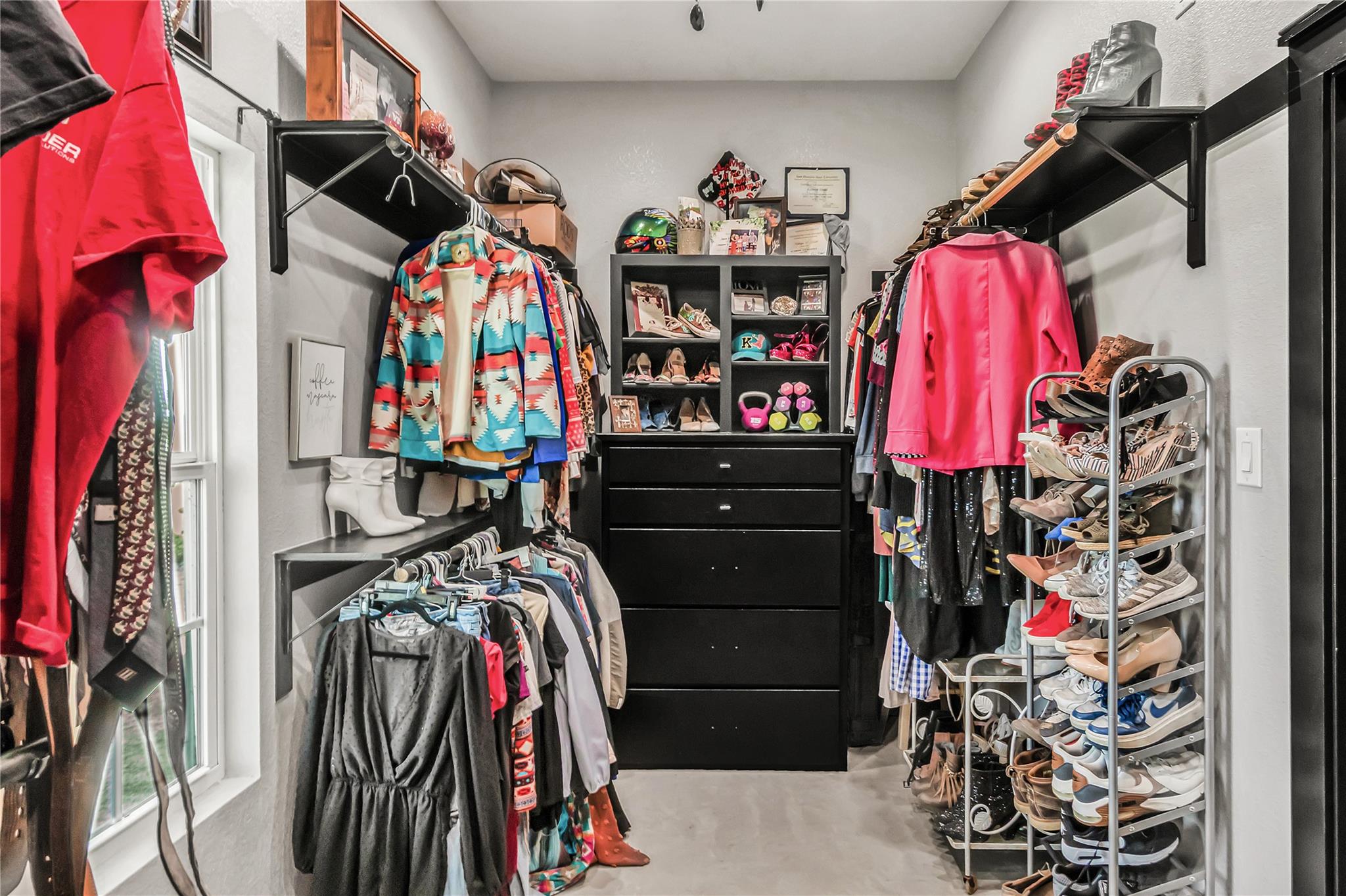 Image 20 of 34 For 6731 Fm 908  