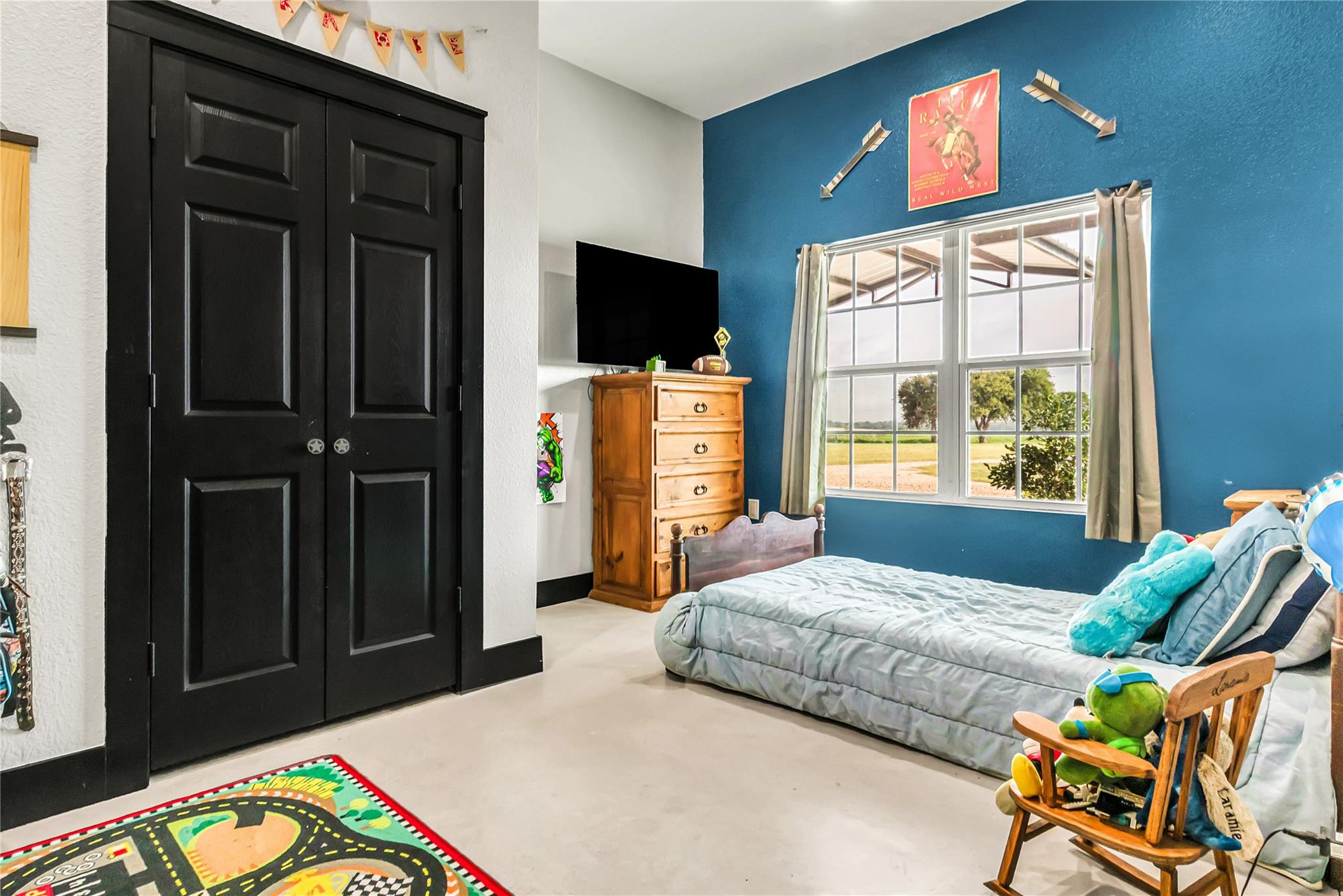 Image 22 of 34 For 6731 Fm 908  