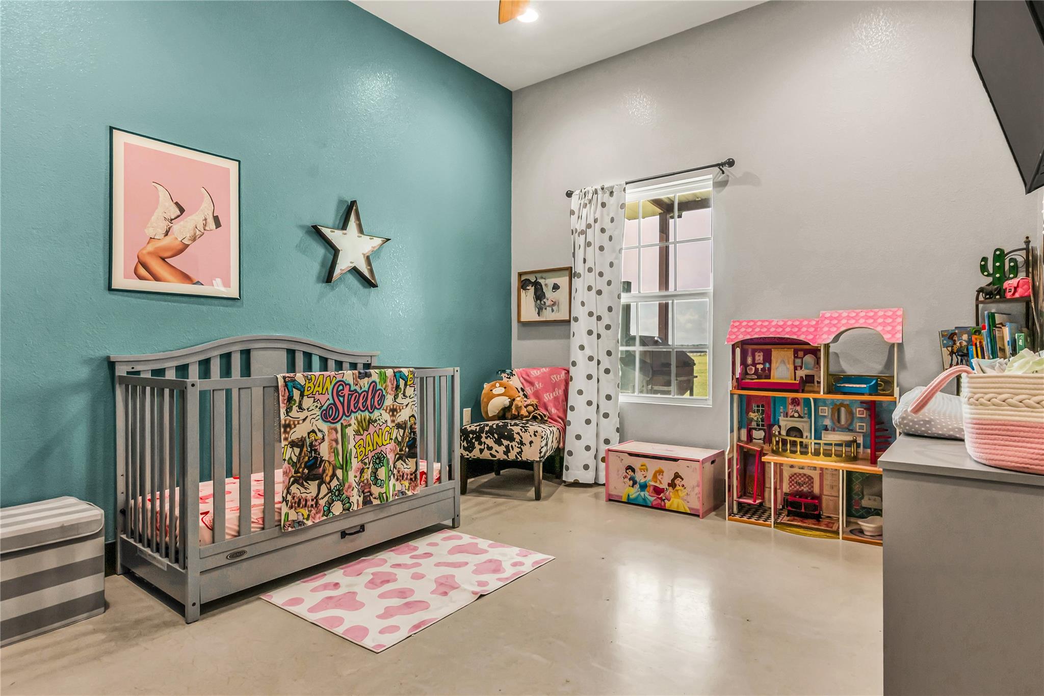 Image 28 of 34 For 6731 Fm 908  