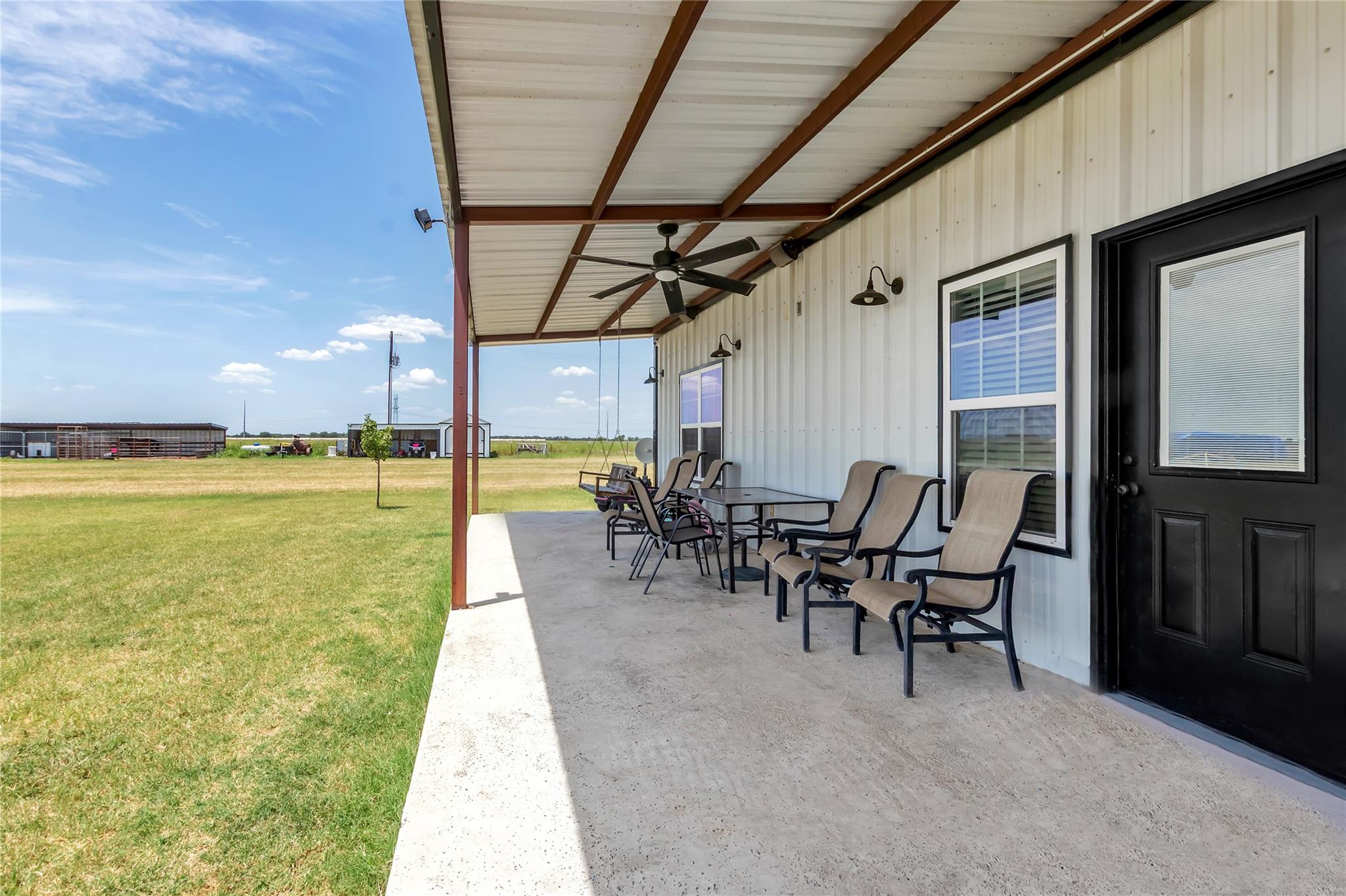 Image 3 of 34 For 6731 Fm 908  