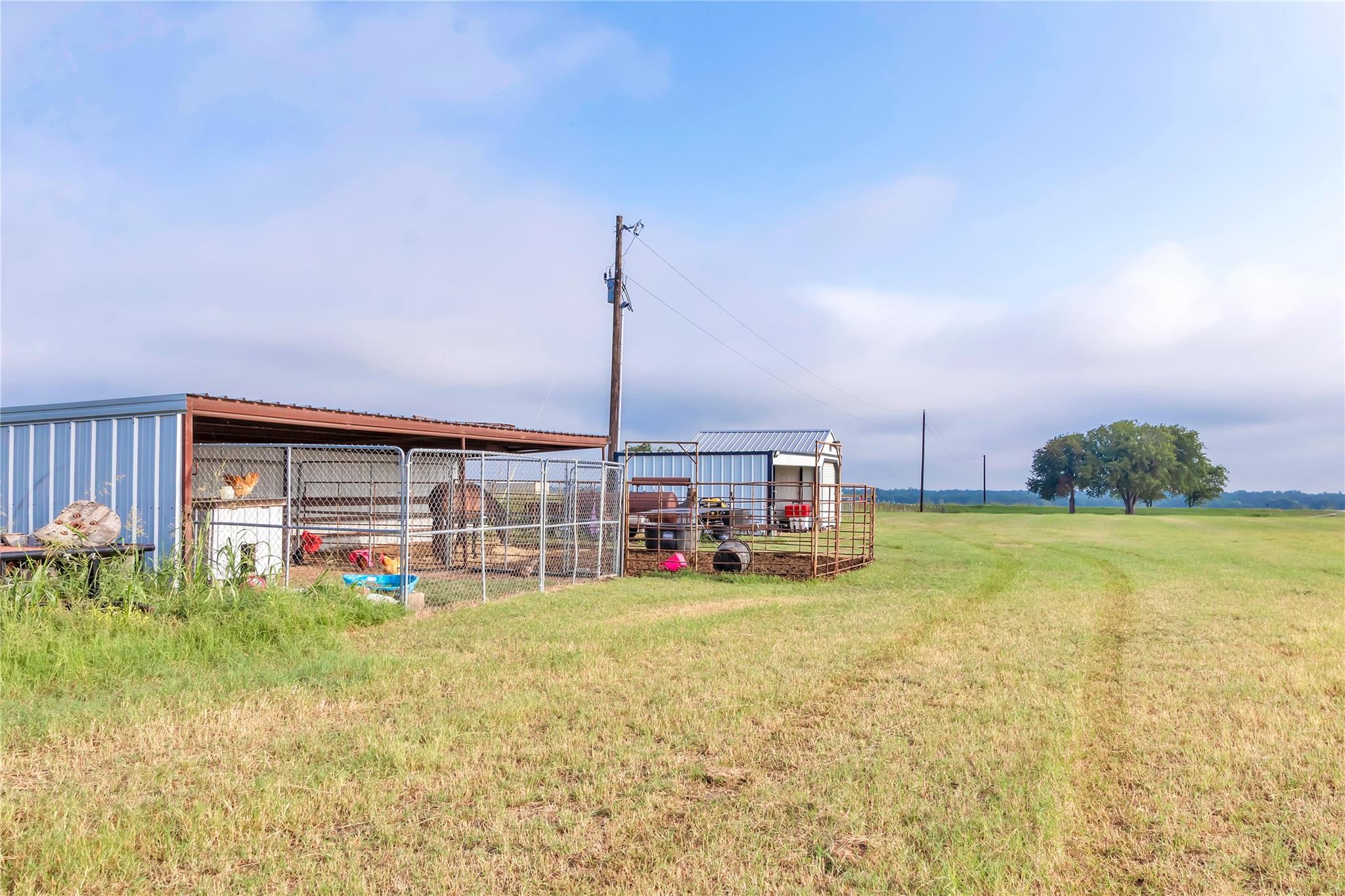 Image 30 of 34 For 6731 Fm 908  