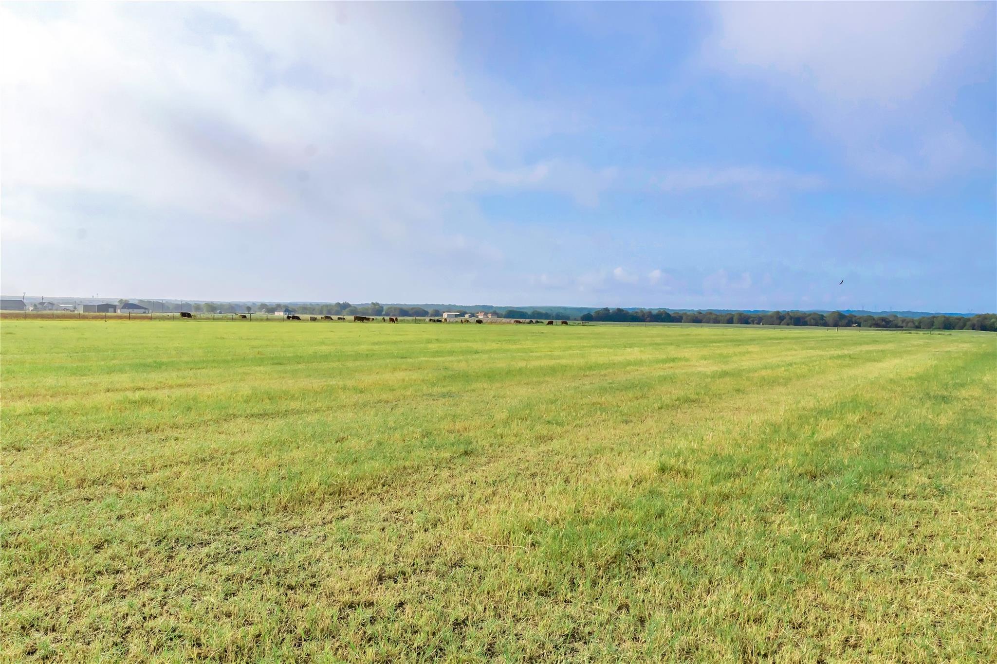 Image 31 of 34 For 6731 Fm 908  