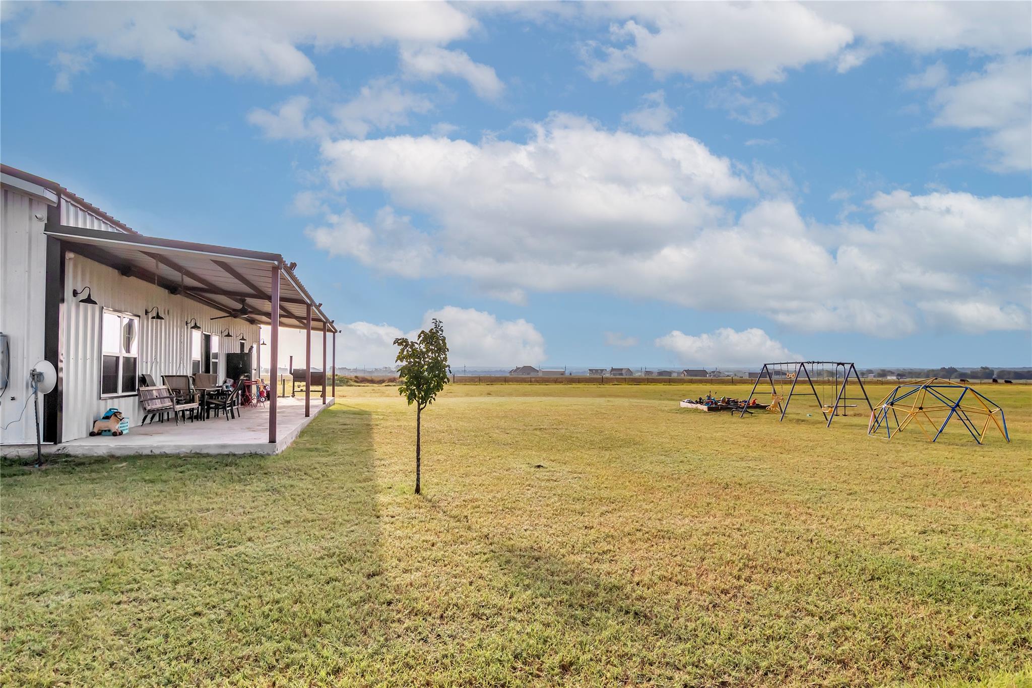 Image 33 of 34 For 6731 Fm 908  