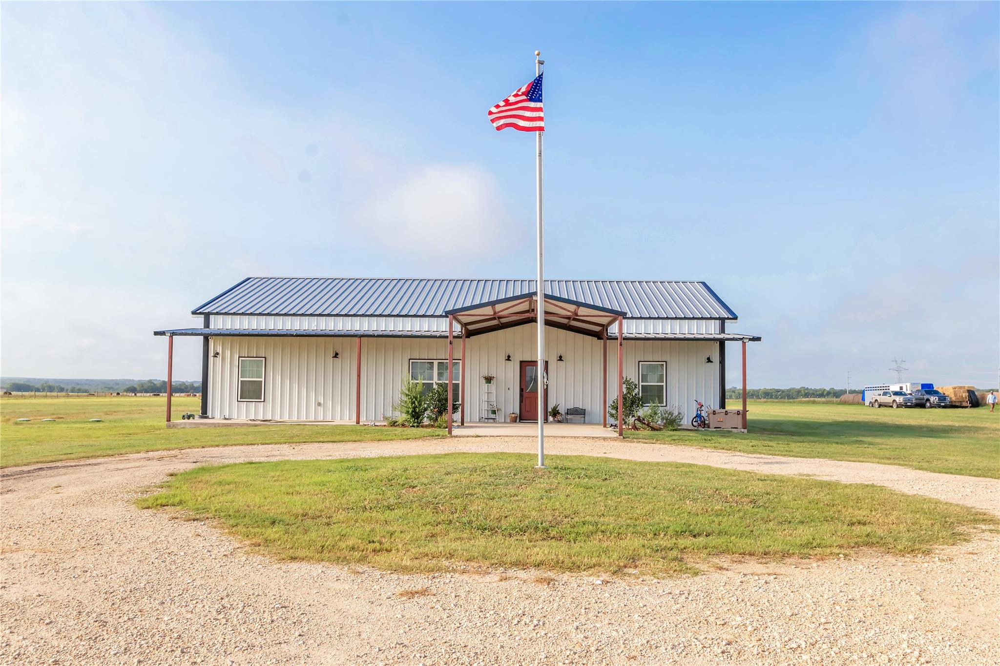 Image 34 of 34 For 6731 Fm 908  