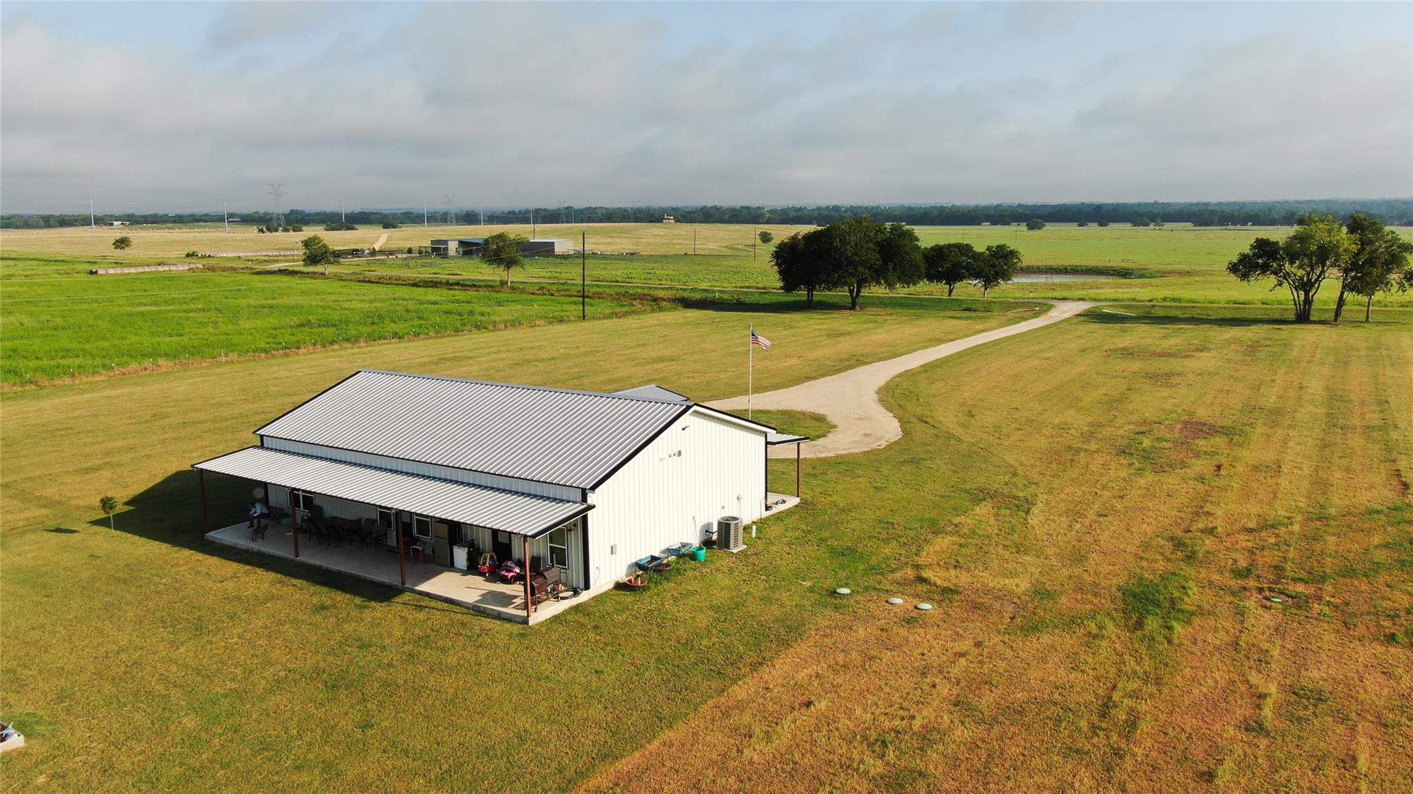 Image 4 of 34 For 6731 Fm 908  