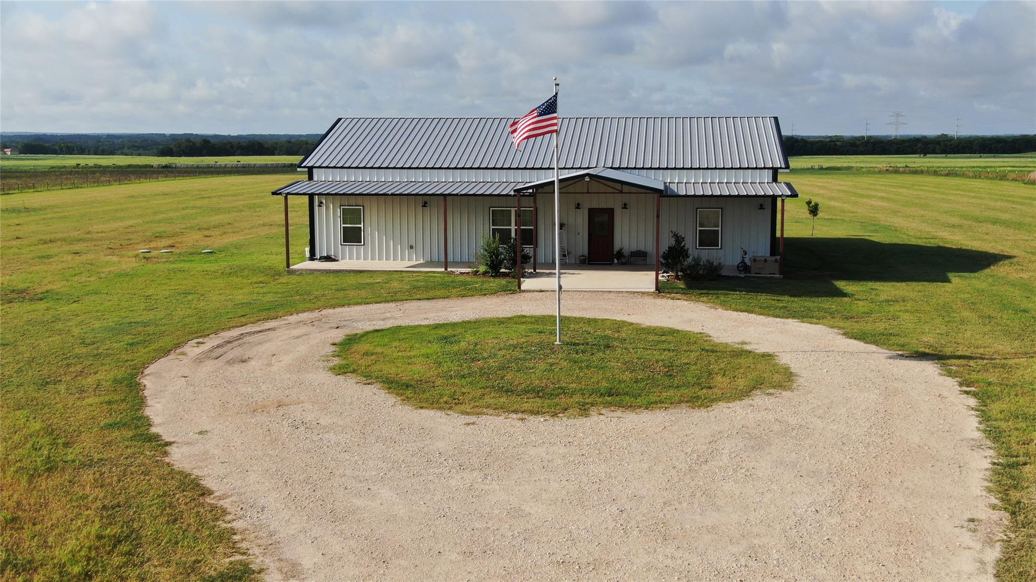 Image 5 of 34 For 6731 Fm 908  