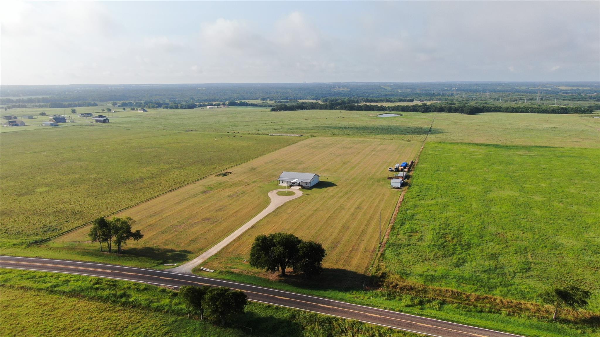 Image 6 of 34 For 6731 Fm 908  