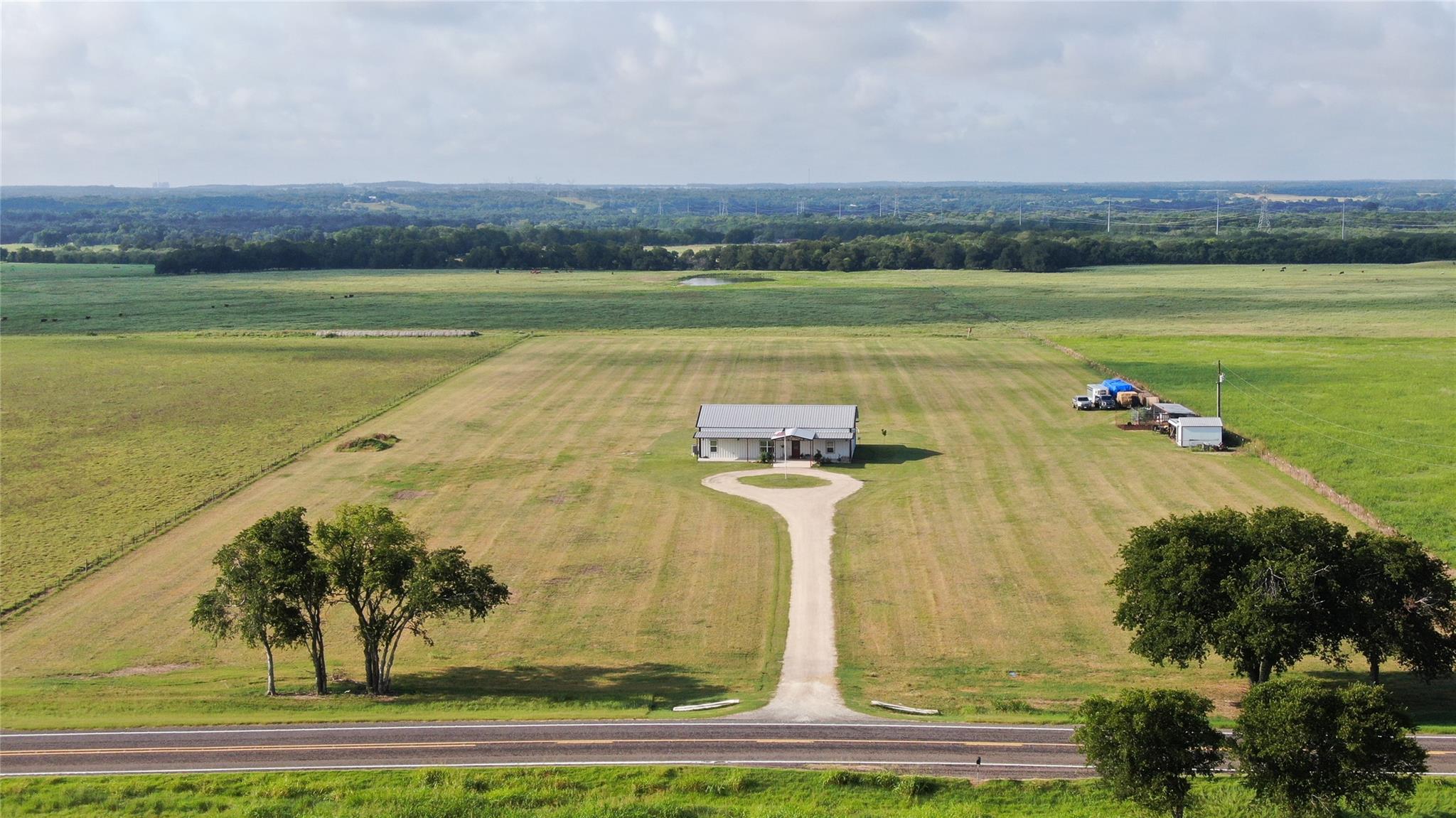 Image 7 of 34 For 6731 Fm 908  