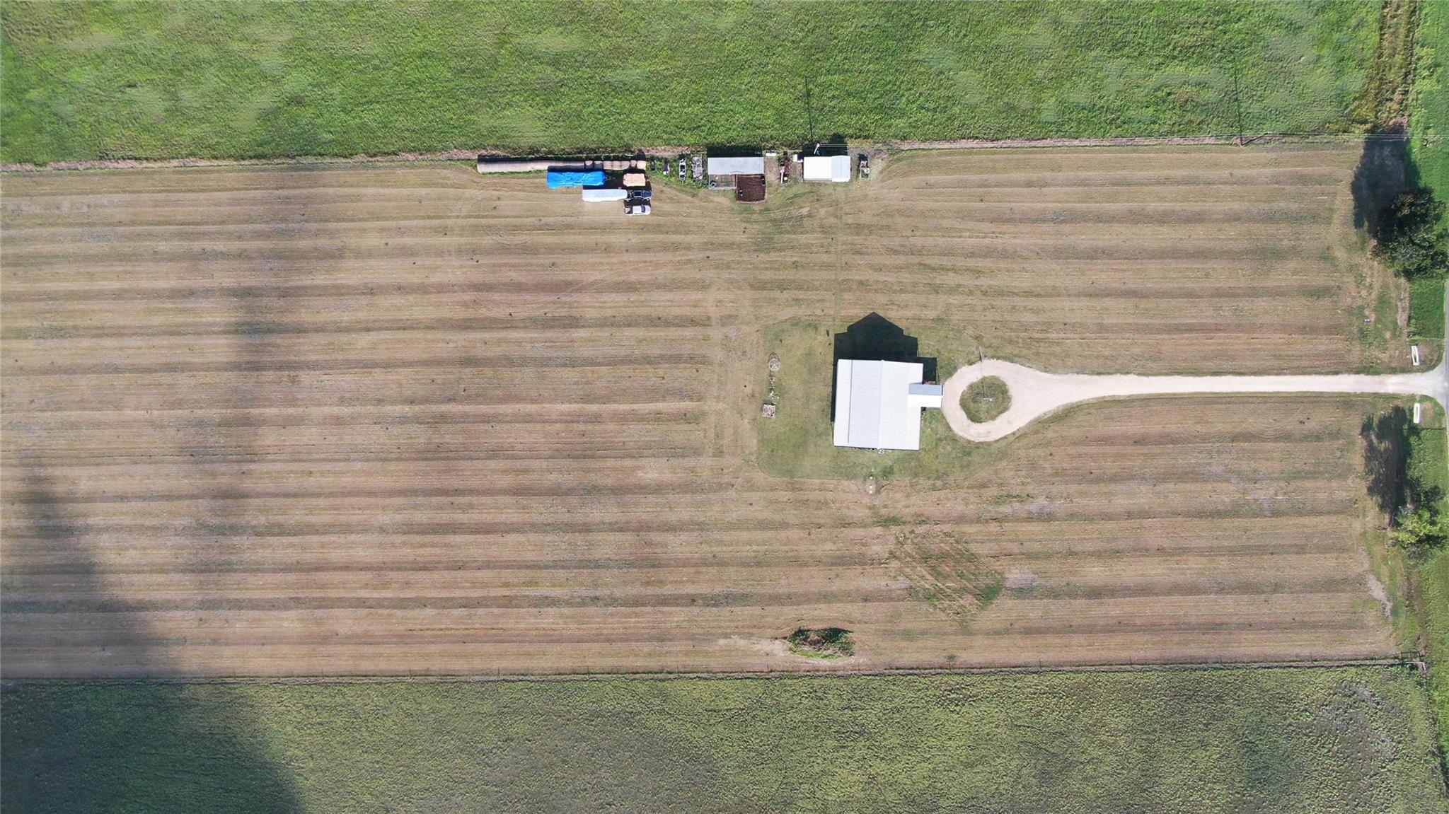 Image 8 of 34 For 6731 Fm 908  