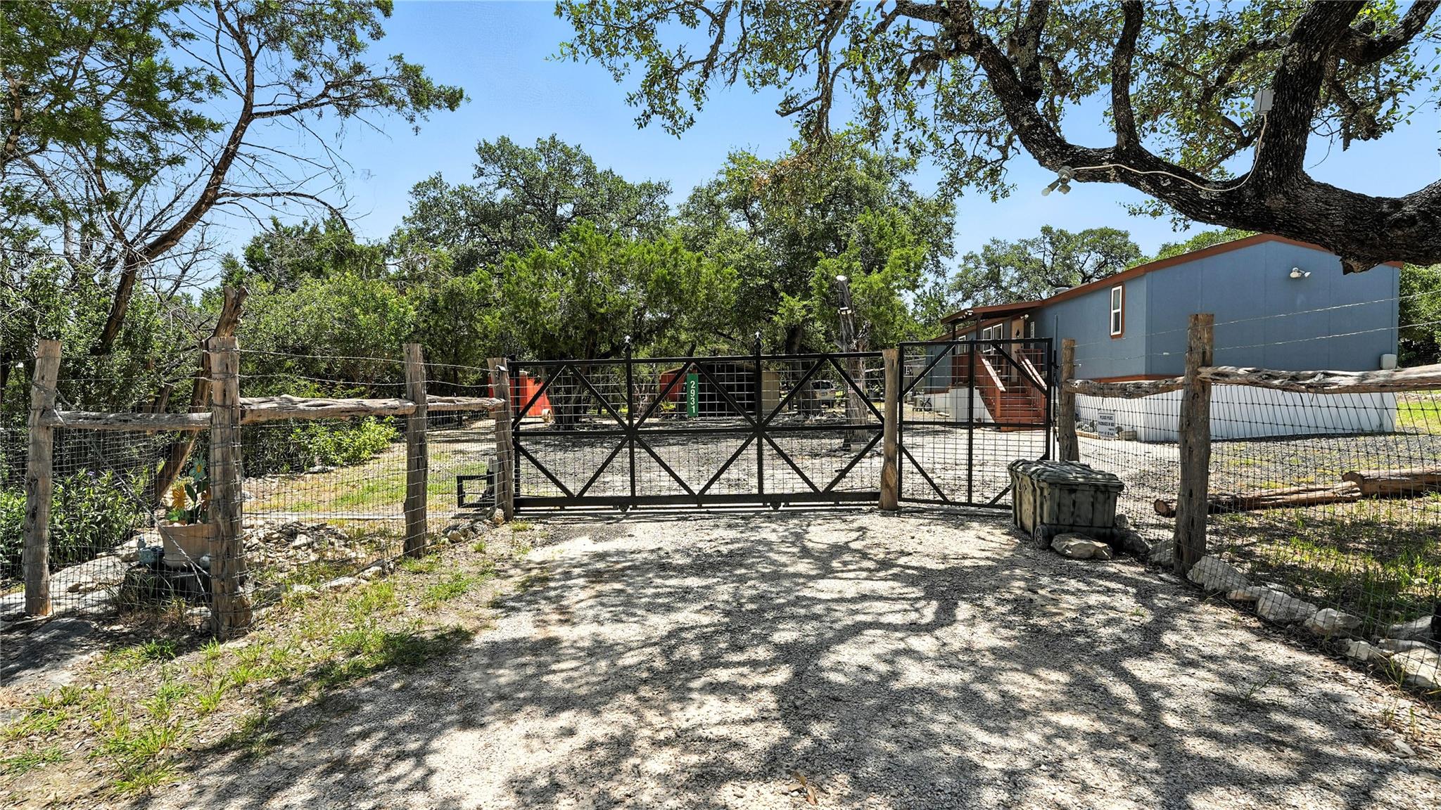 Details for 2931 Western Skies Dr, Spring Branch, TX 78070