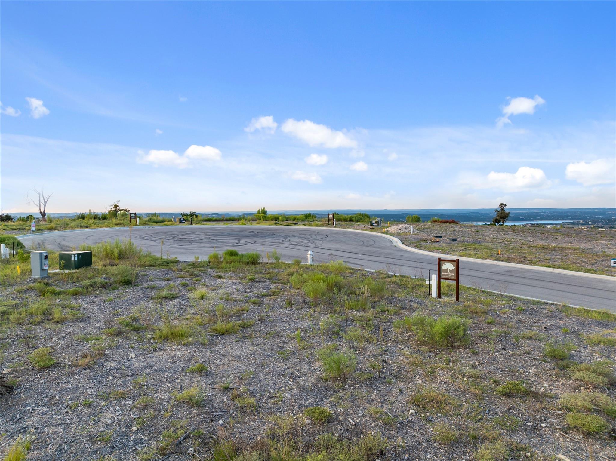 Image 10 of 40 For 109 Montana Del Oro Way