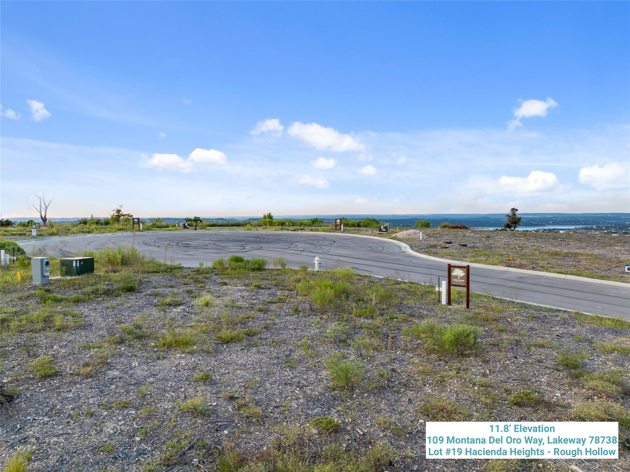 Image 11 of 40 For 109 Montana Del Oro Way