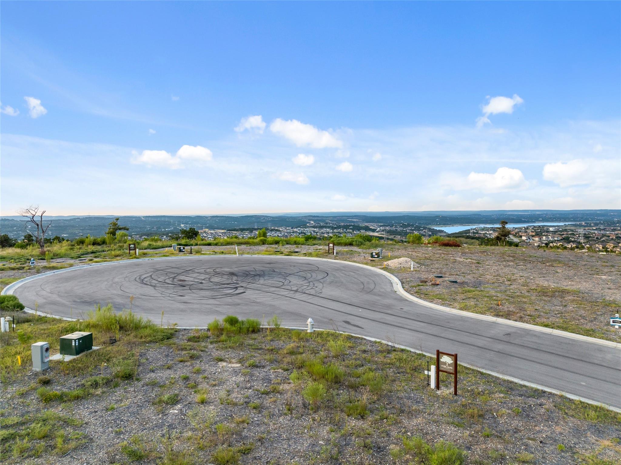 Image 12 of 40 For 109 Montana Del Oro Way