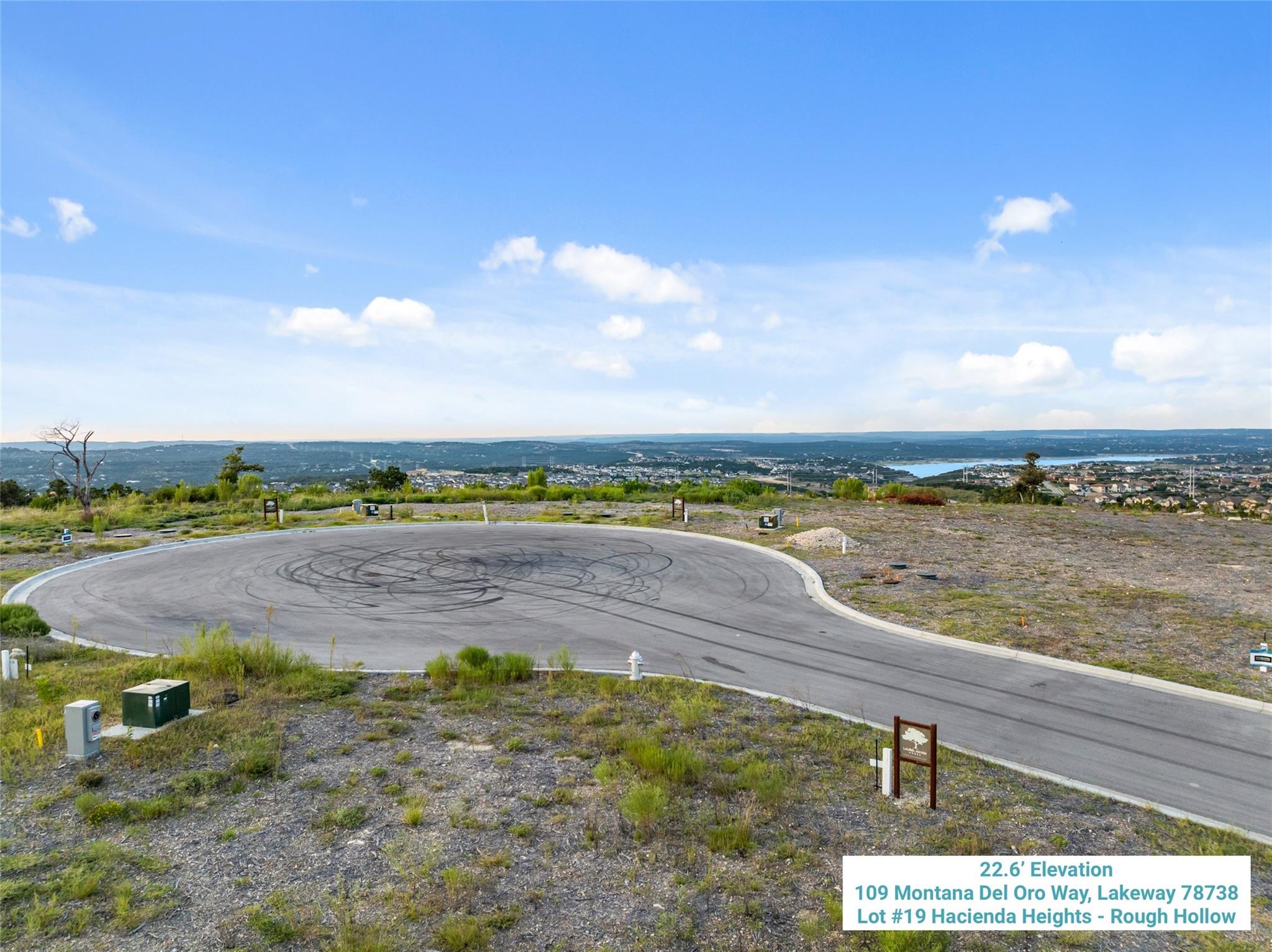 Image 13 of 40 For 109 Montana Del Oro Way