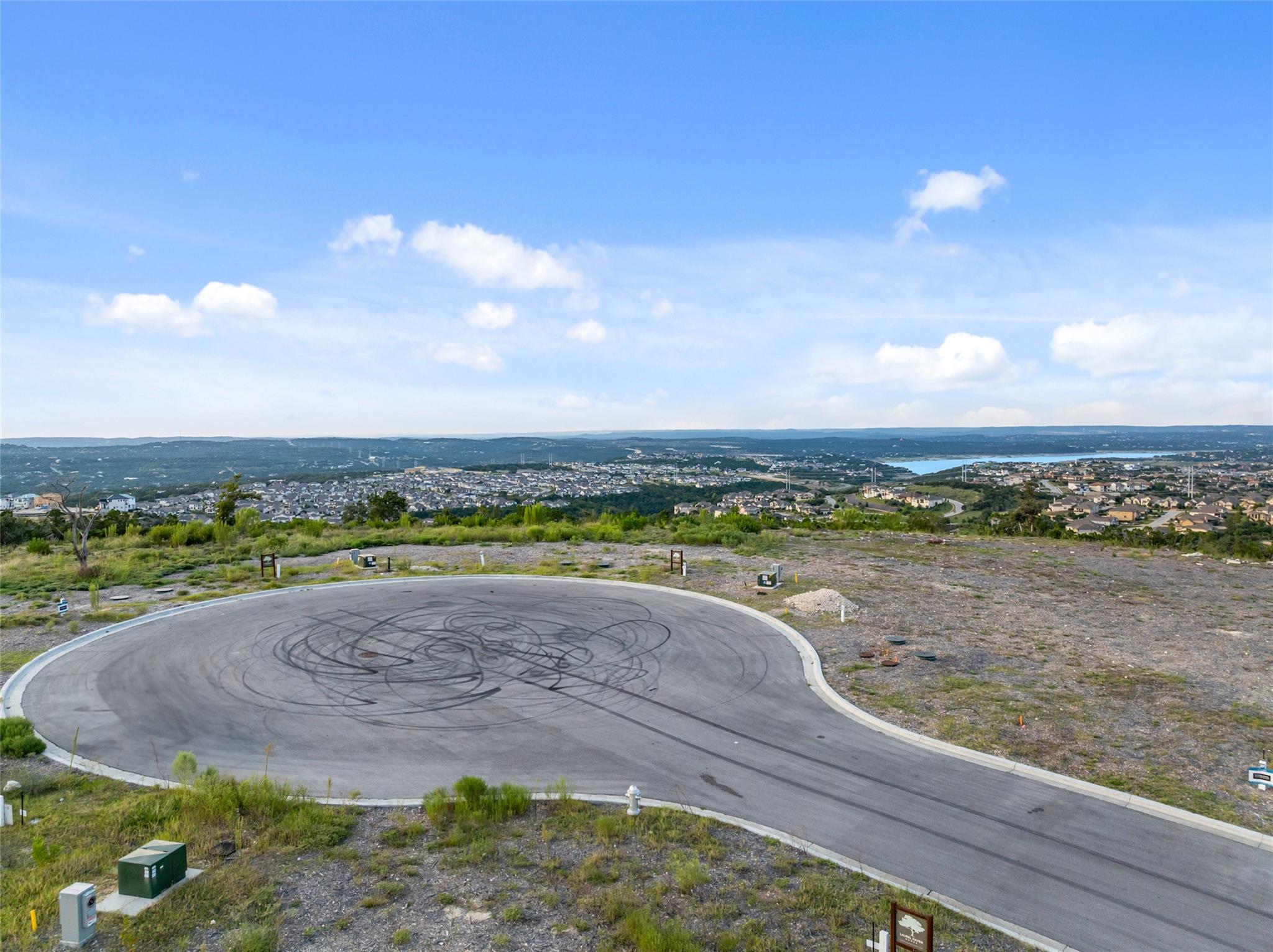 Image 14 of 40 For 109 Montana Del Oro Way