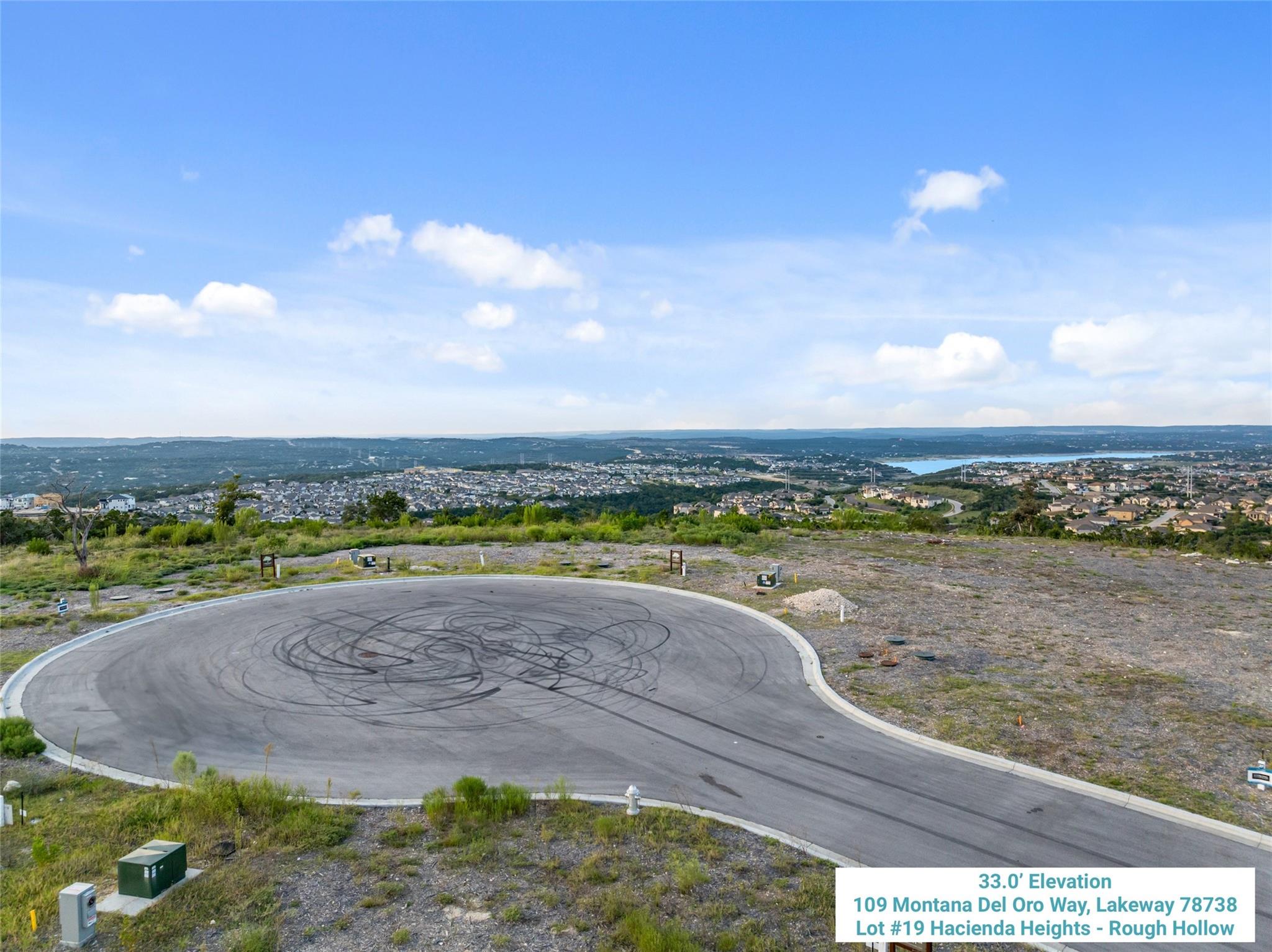 Image 15 of 40 For 109 Montana Del Oro Way