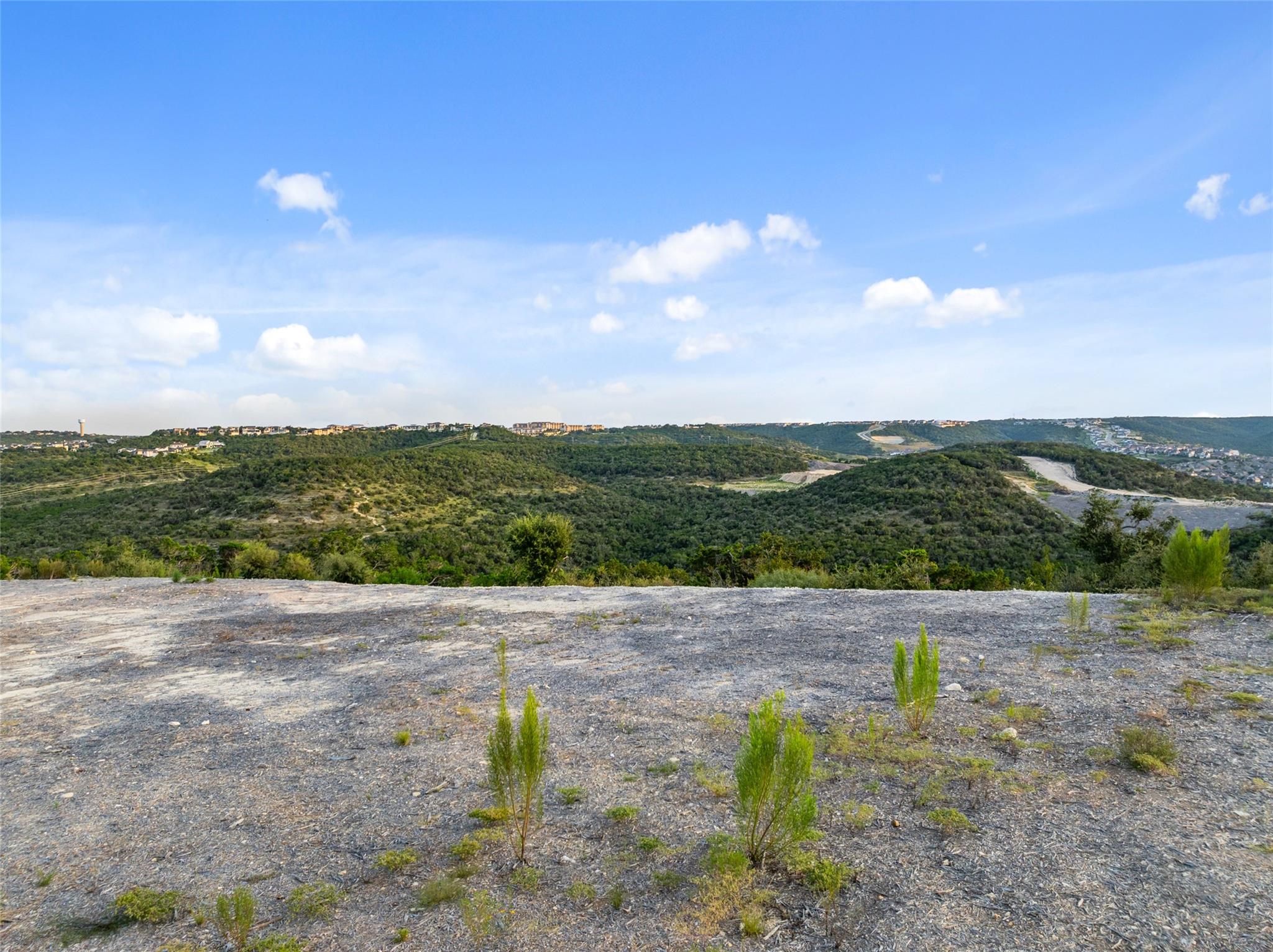 Image 16 of 40 For 109 Montana Del Oro Way