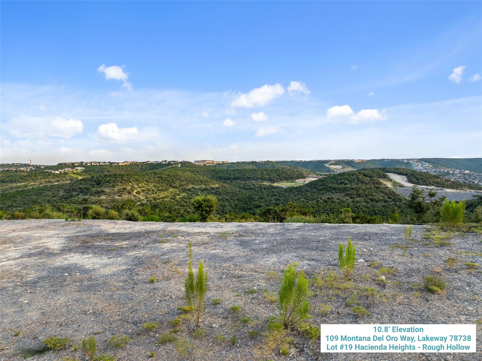 Image 17 of 40 For 109 Montana Del Oro Way