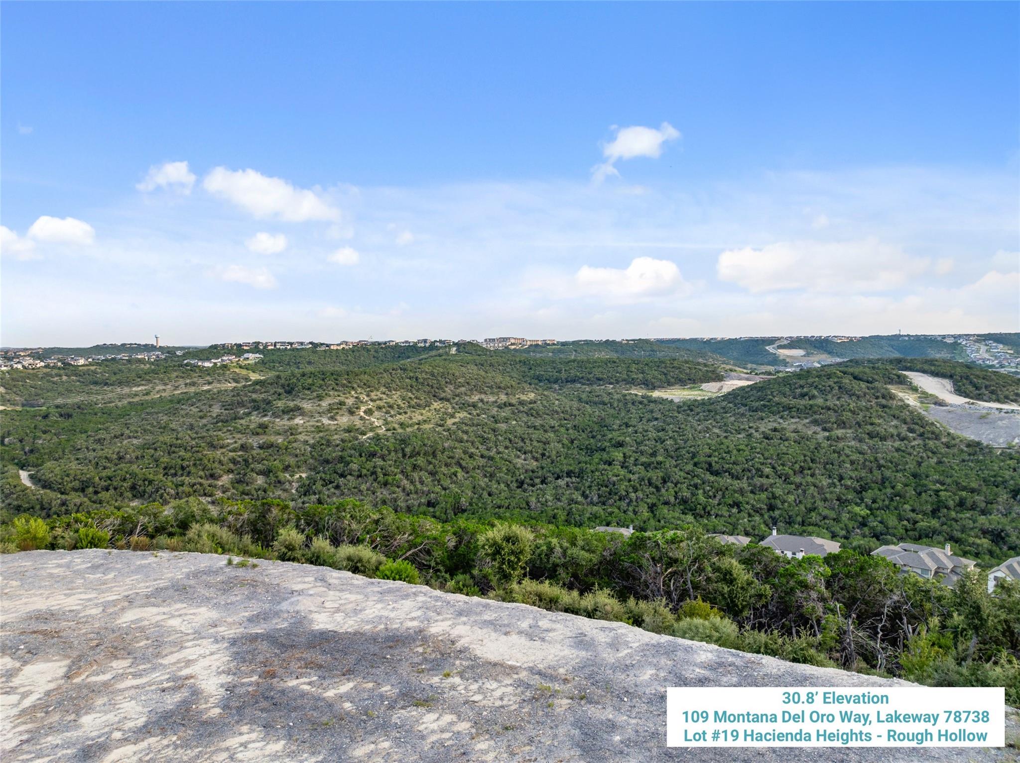 Image 19 of 40 For 109 Montana Del Oro Way