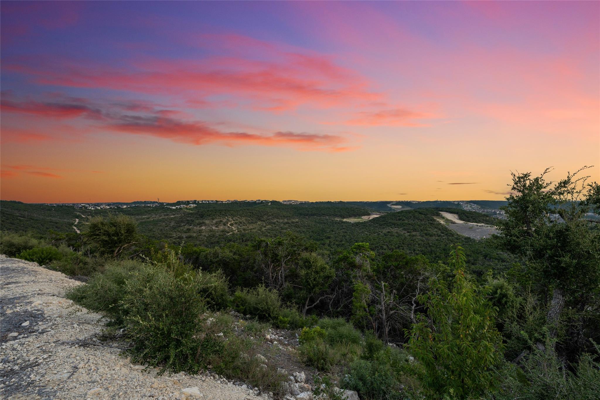 Image 2 of 40 For 109 Montana Del Oro Way