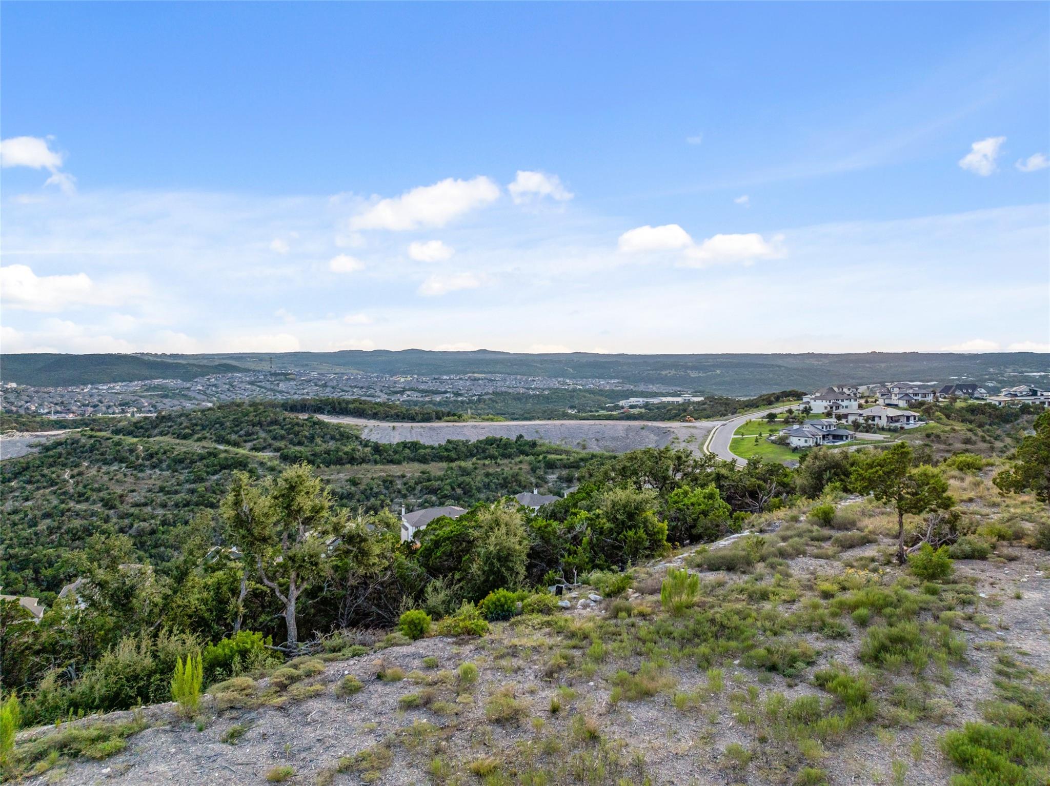 Image 20 of 40 For 109 Montana Del Oro Way