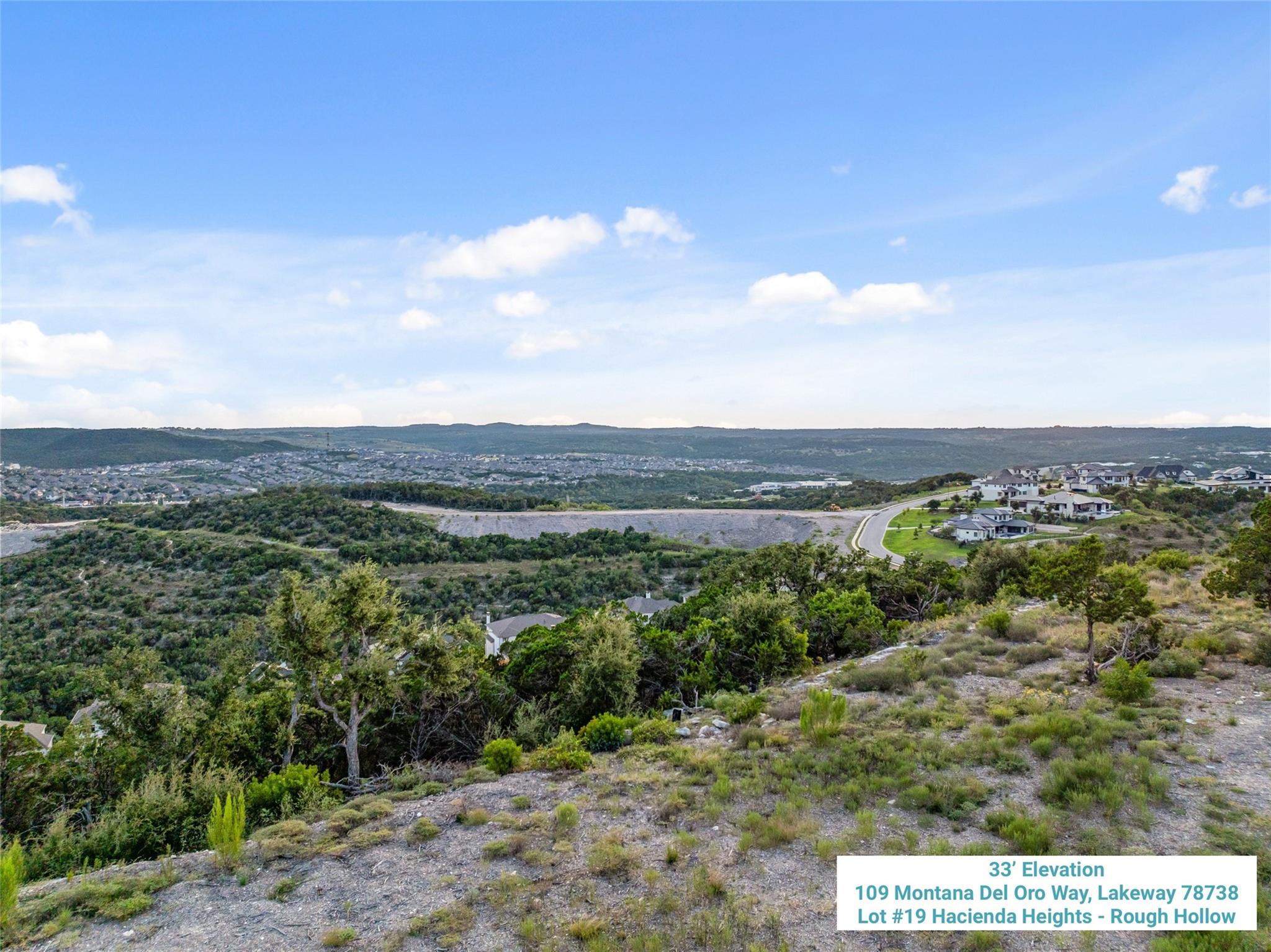 Image 21 of 40 For 109 Montana Del Oro Way