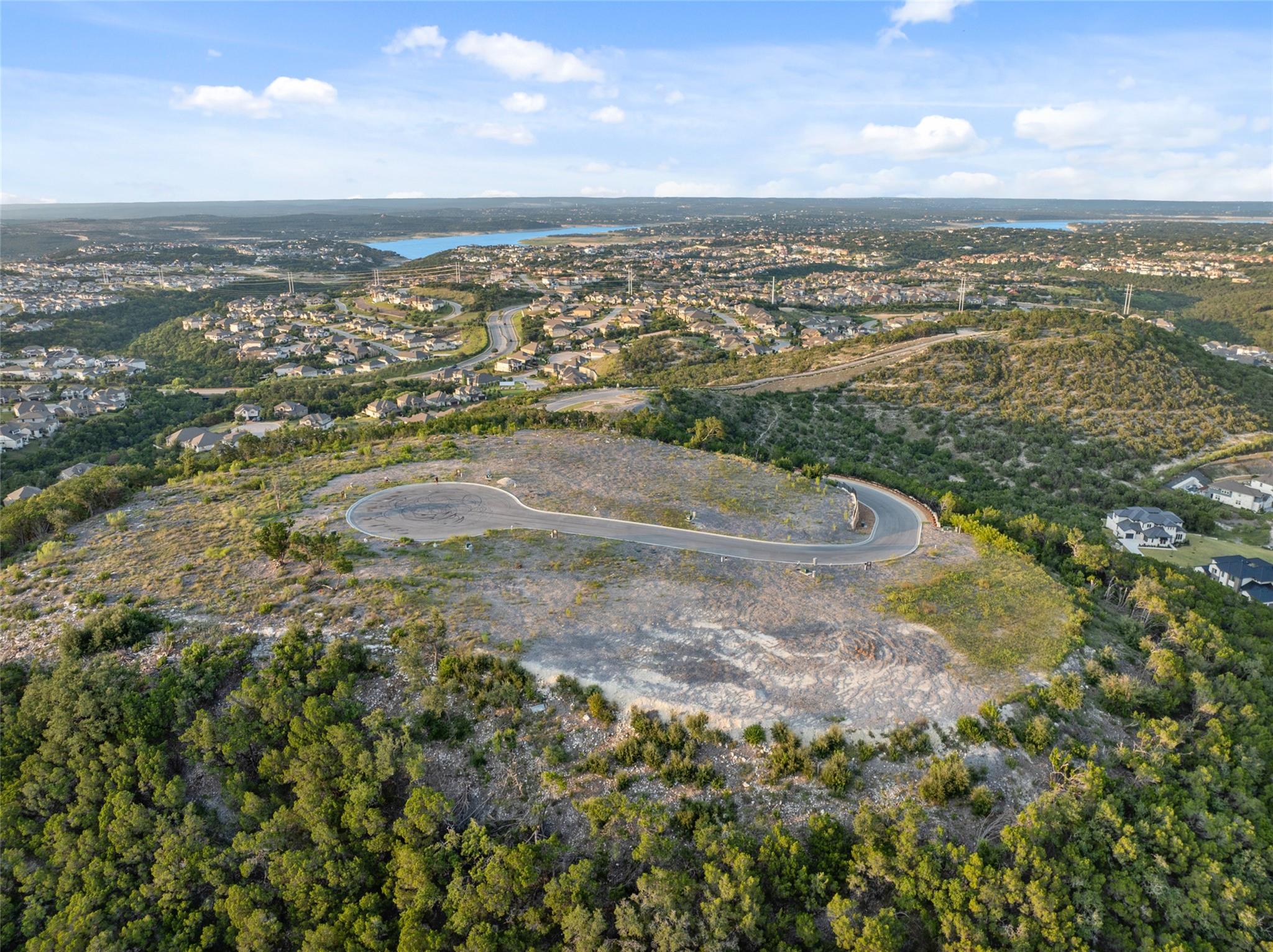 Image 22 of 40 For 109 Montana Del Oro Way