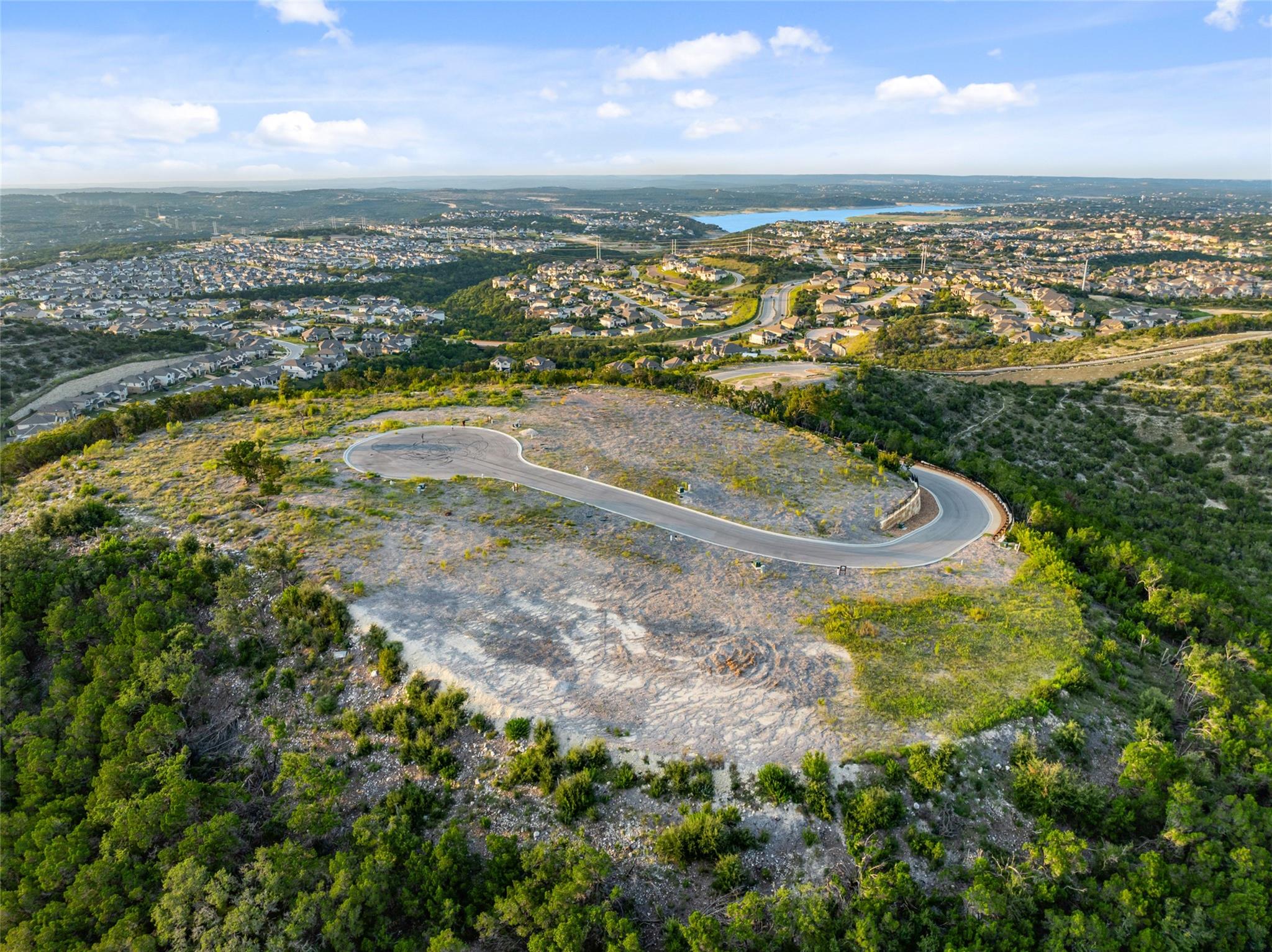 Image 23 of 40 For 109 Montana Del Oro Way