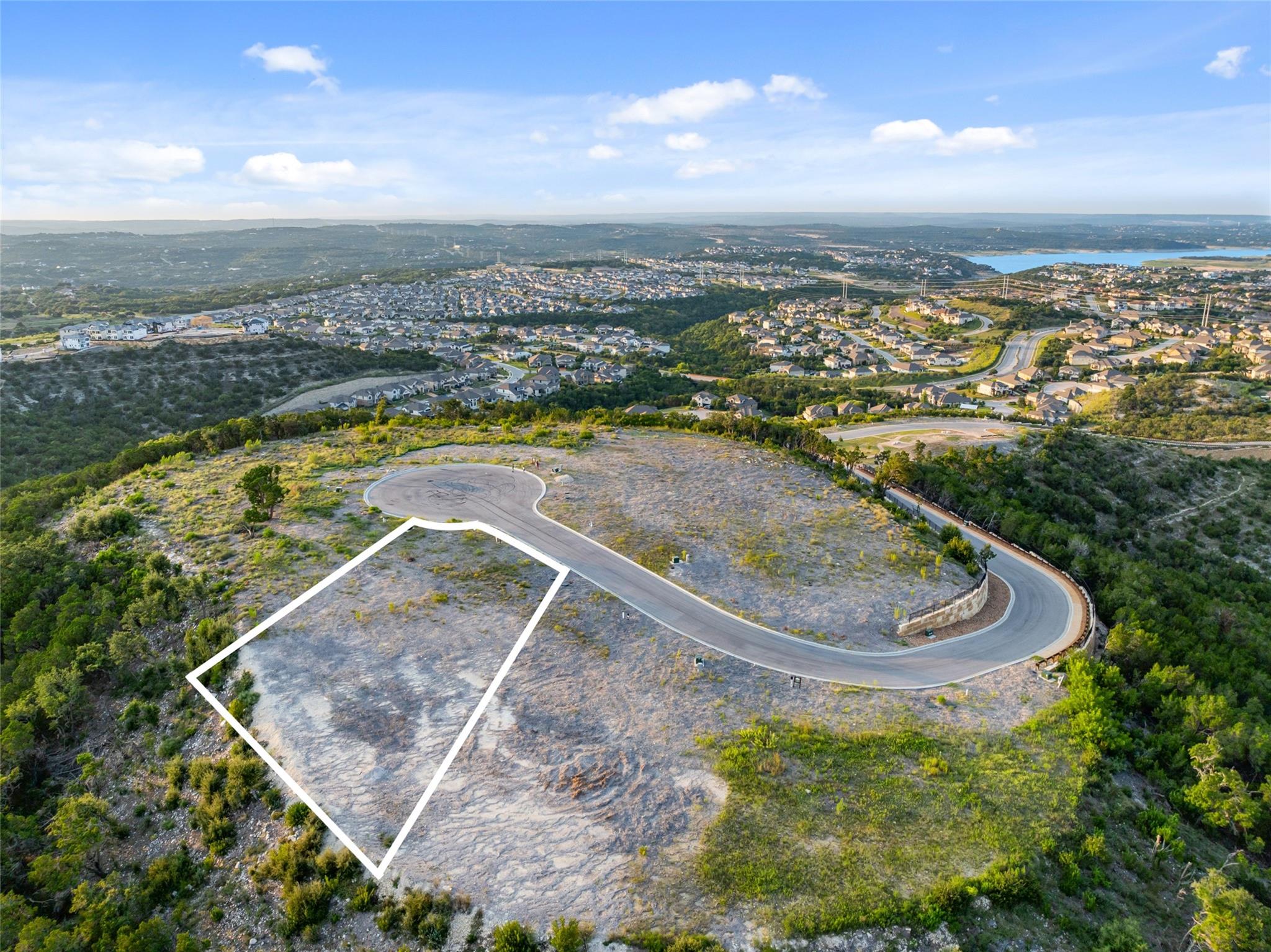 Image 25 of 40 For 109 Montana Del Oro Way