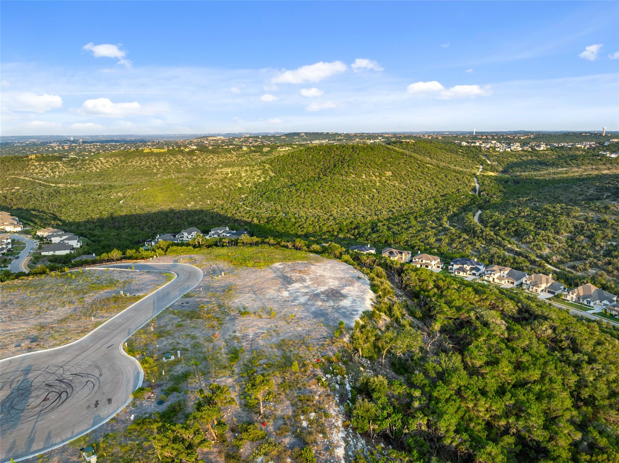 Image 27 of 40 For 109 Montana Del Oro Way