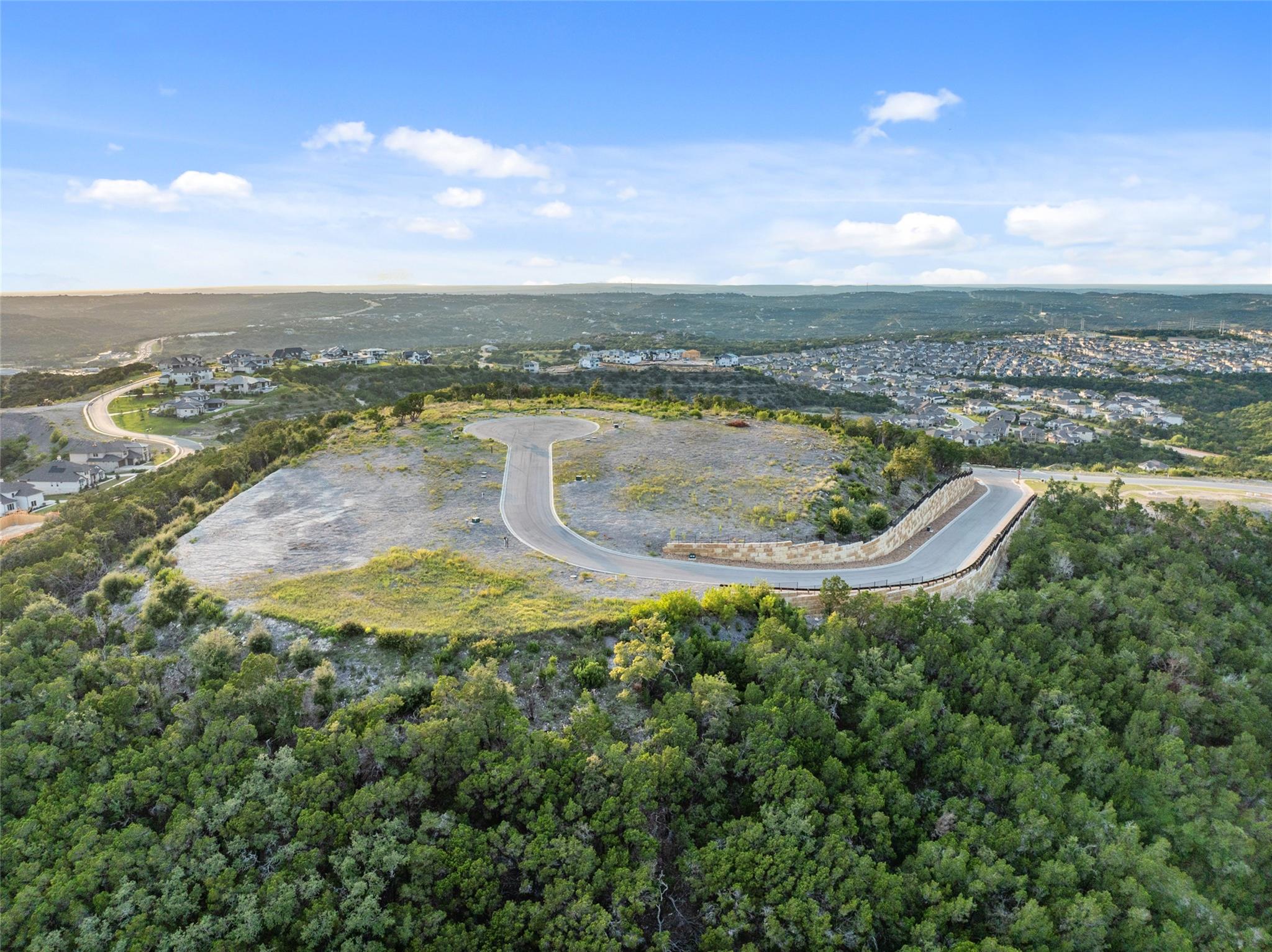 Image 28 of 40 For 109 Montana Del Oro Way